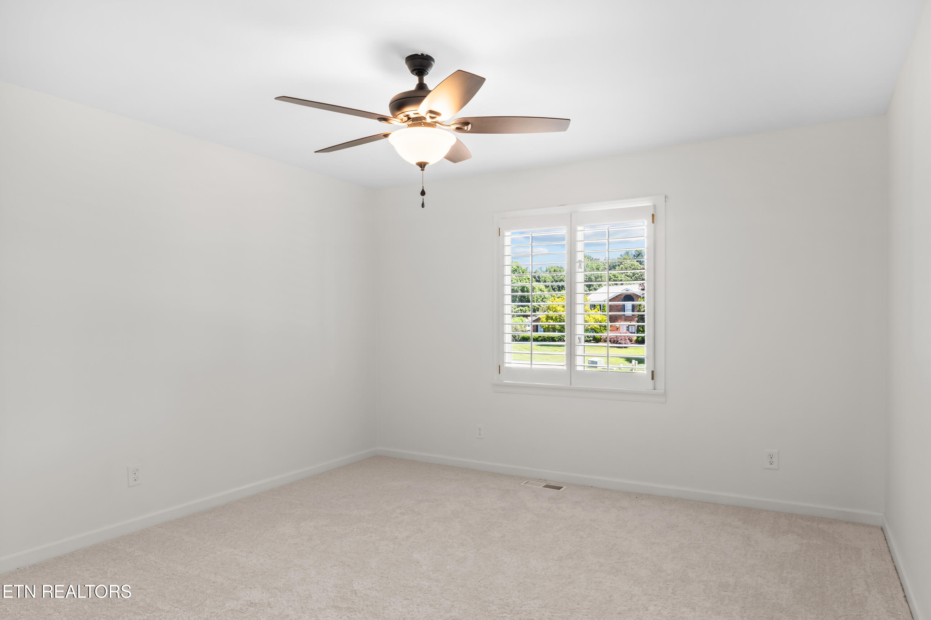 10719 Farragut Hills Boulevard Knoxville TN 37934