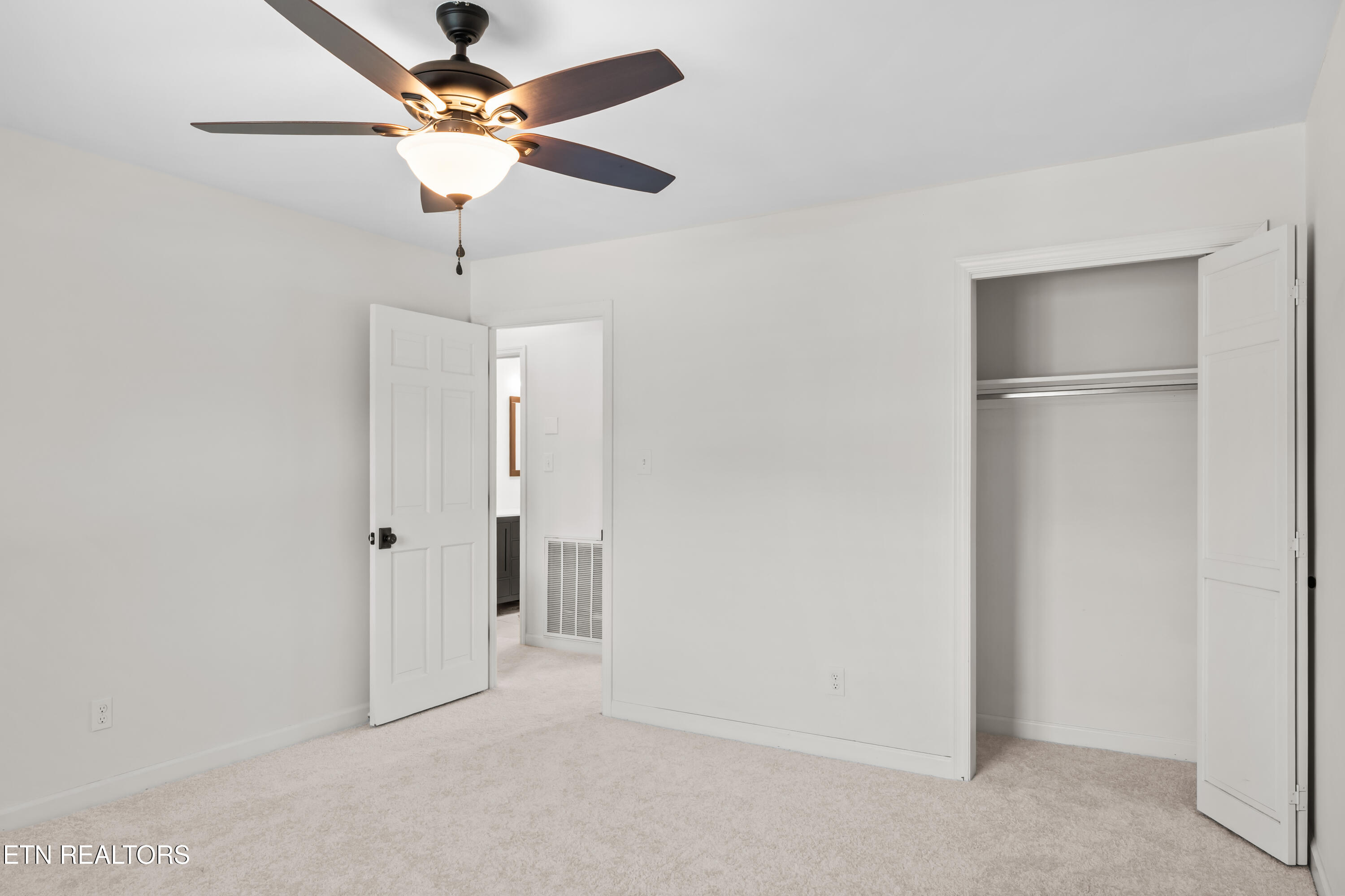 10719 Farragut Hills Boulevard Knoxville TN 37934