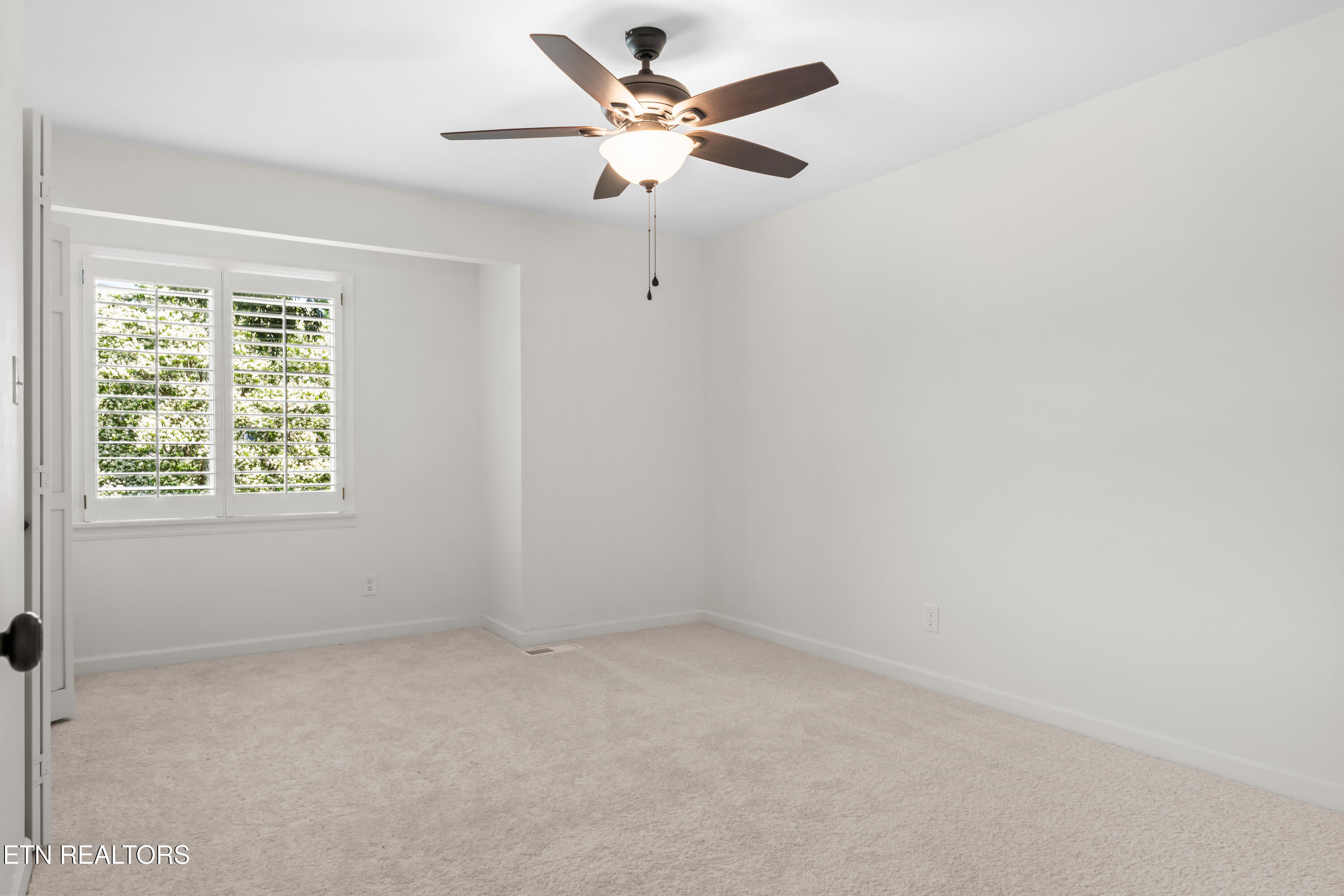 10719 Farragut Hills Boulevard Knoxville TN 37934
