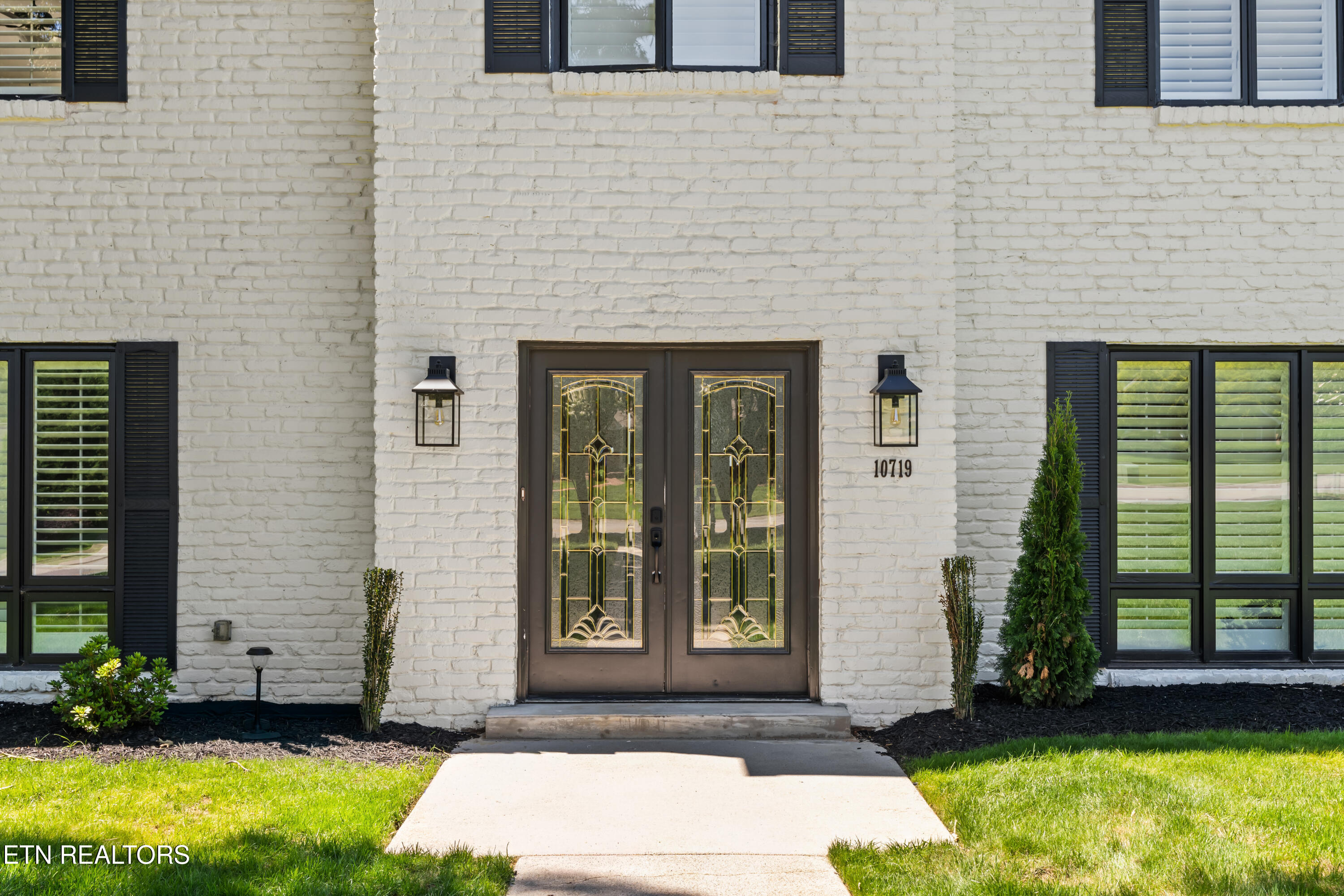 10719 Farragut Hills Boulevard Knoxville TN 37934