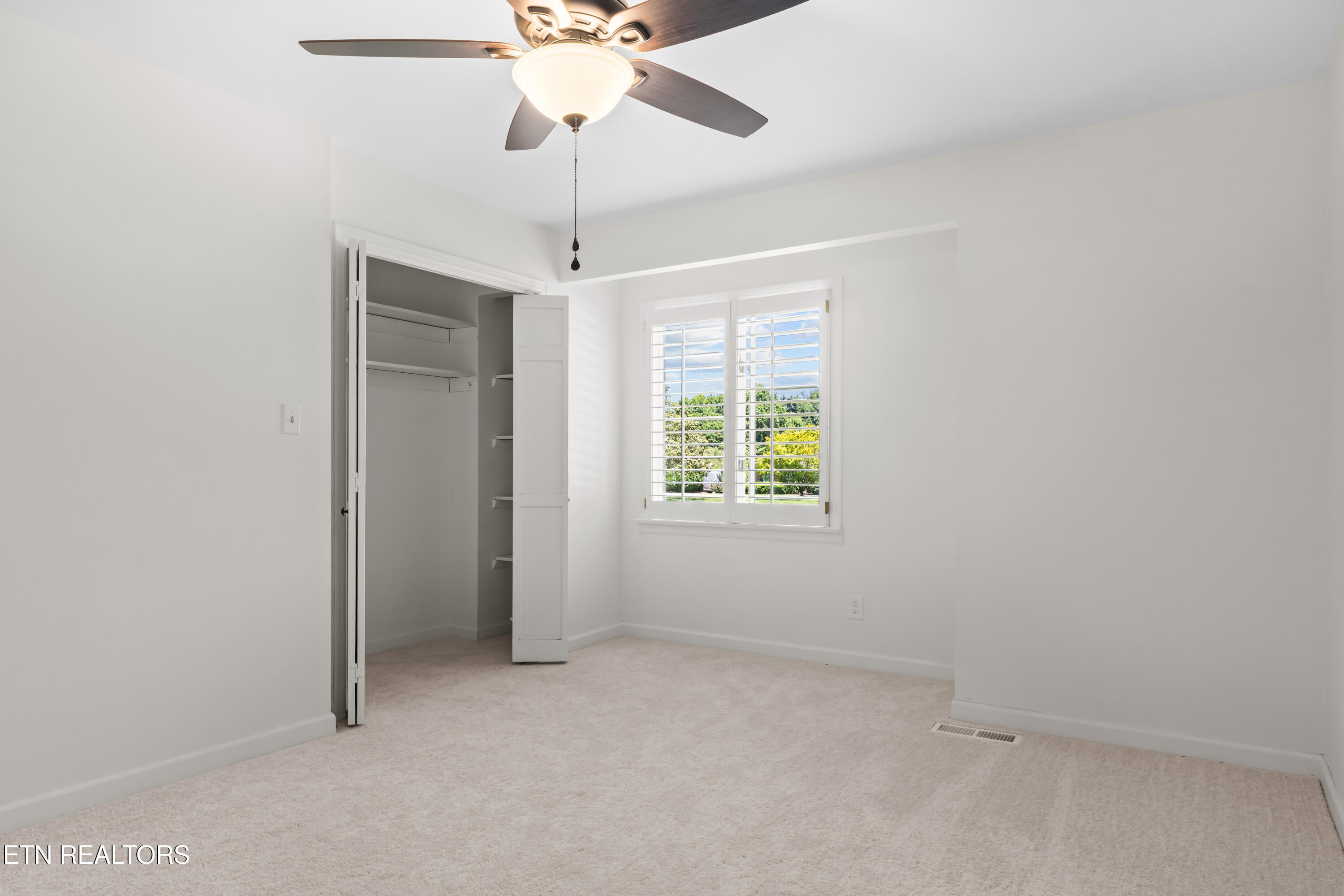 10719 Farragut Hills Boulevard Knoxville TN 37934
