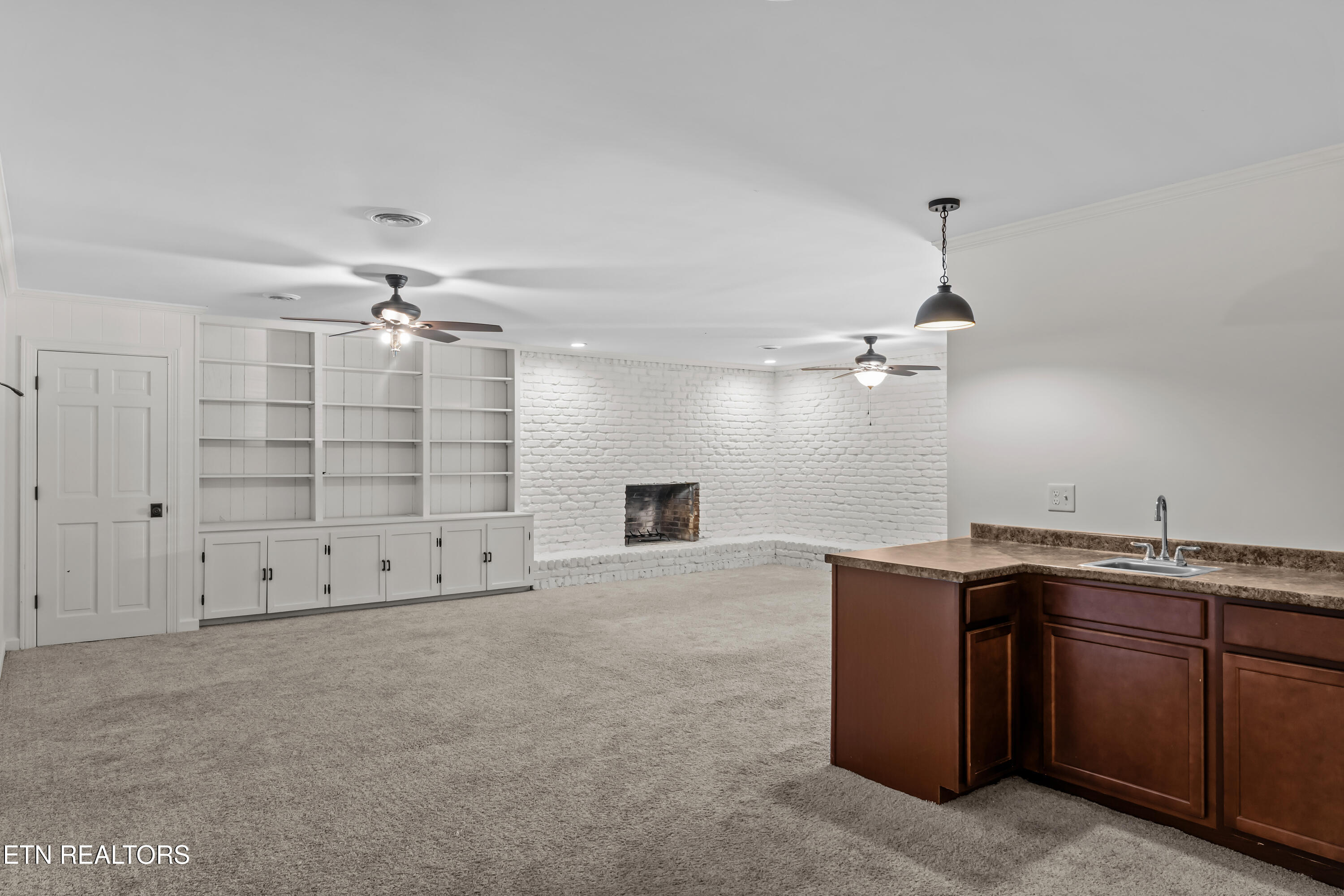 10719 Farragut Hills Boulevard Knoxville TN 37934