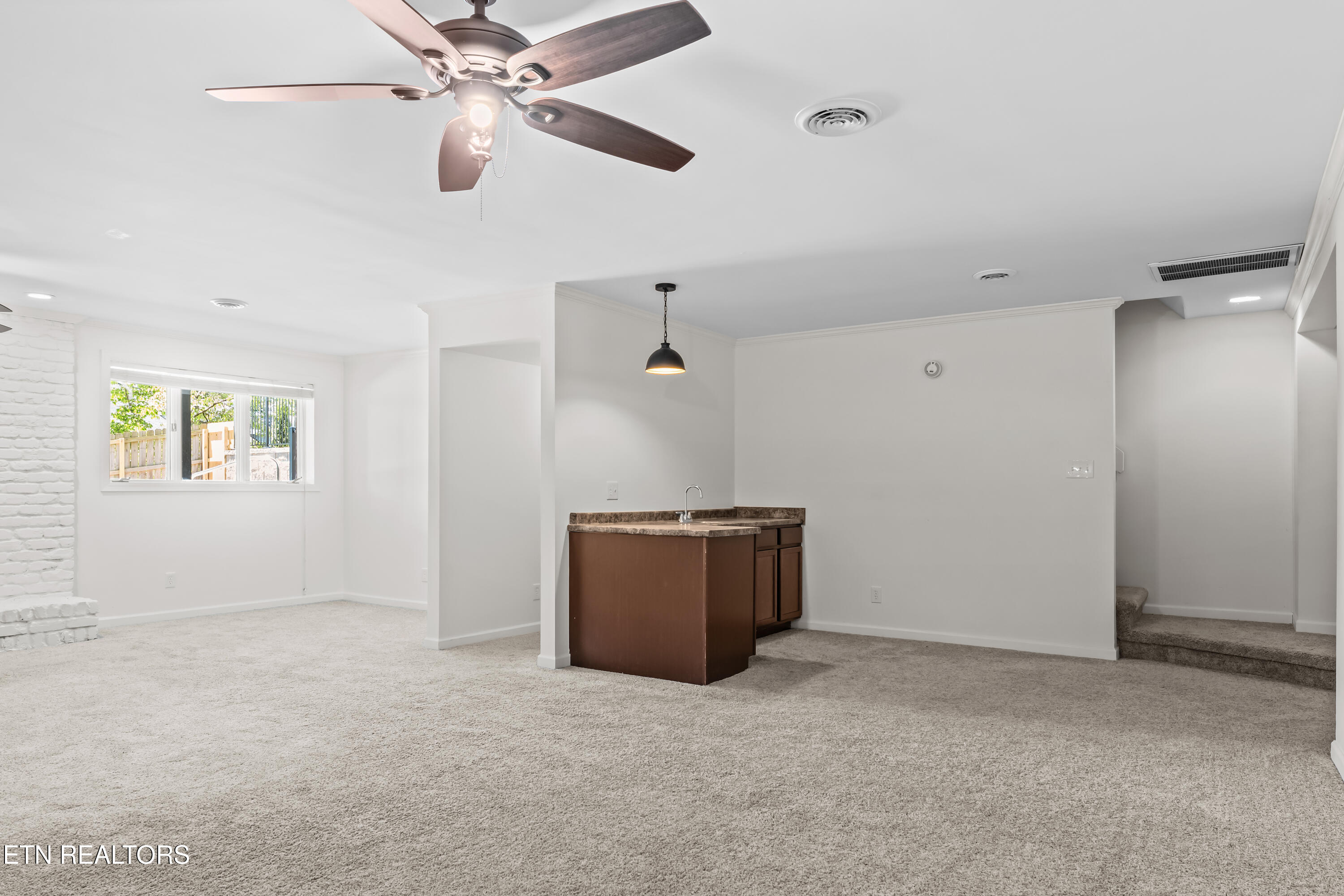 10719 Farragut Hills Boulevard Knoxville TN 37934