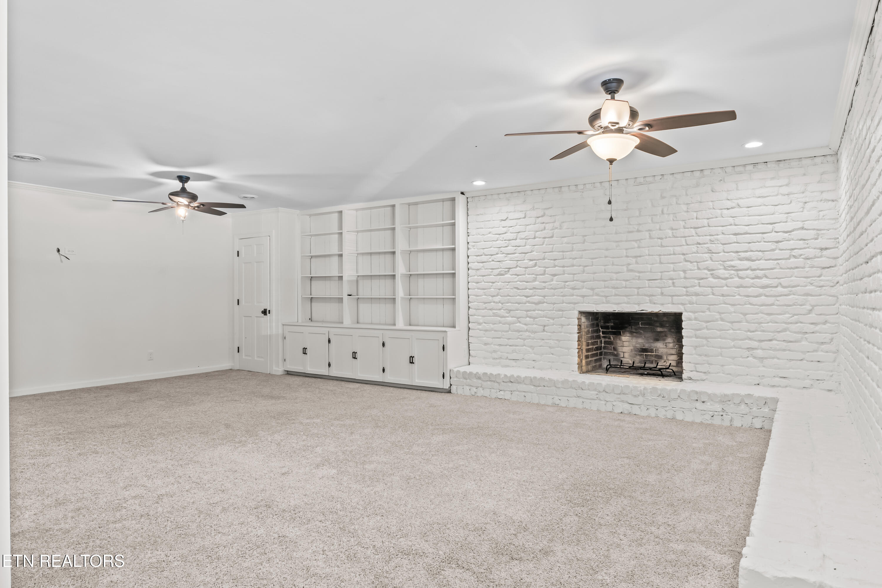 10719 Farragut Hills Boulevard Knoxville TN 37934