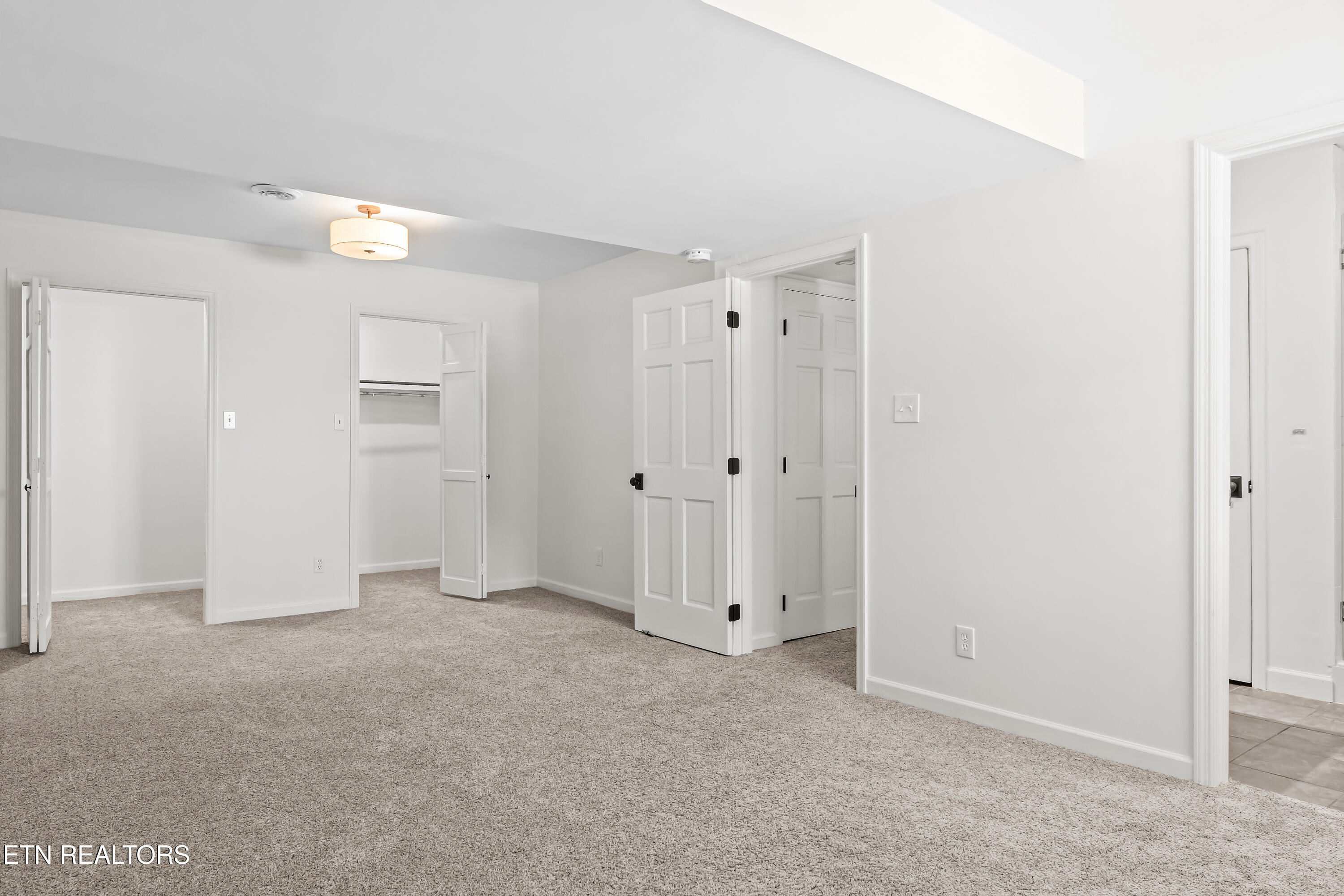 10719 Farragut Hills Boulevard Knoxville TN 37934
