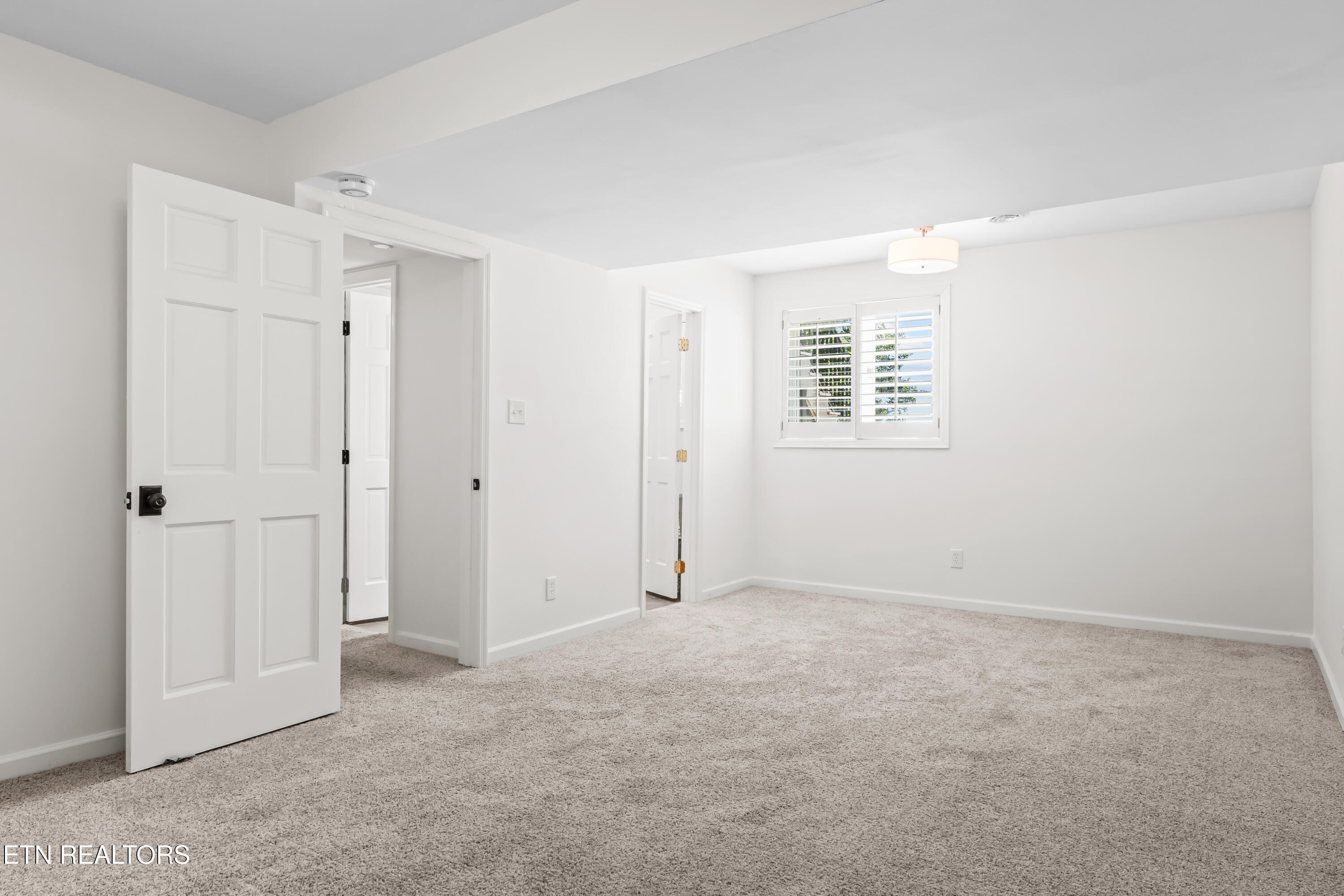 10719 Farragut Hills Boulevard Knoxville TN 37934