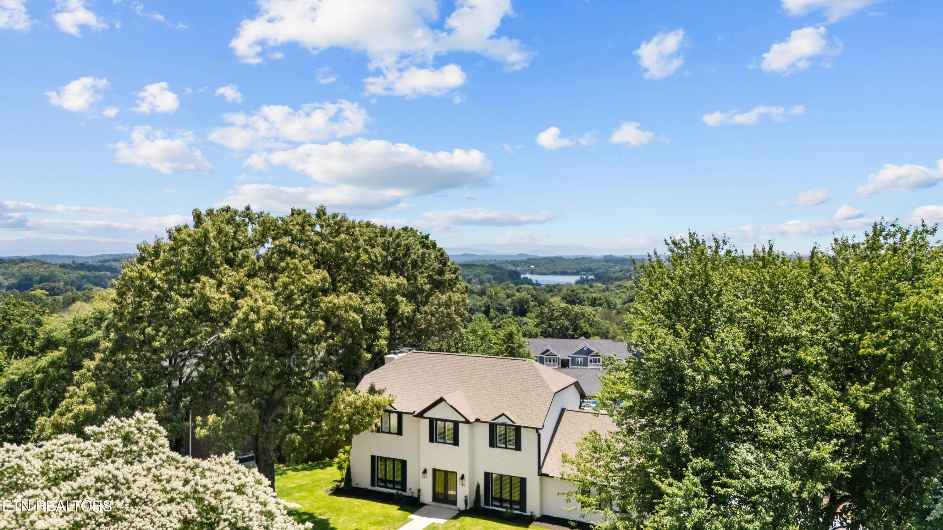 10719 Farragut Hills Boulevard Knoxville TN 37934