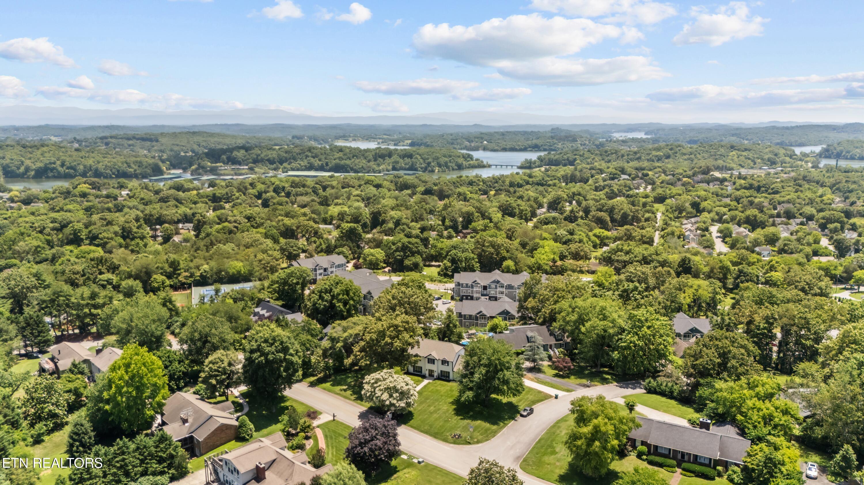 10719 Farragut Hills Boulevard Knoxville TN 37934