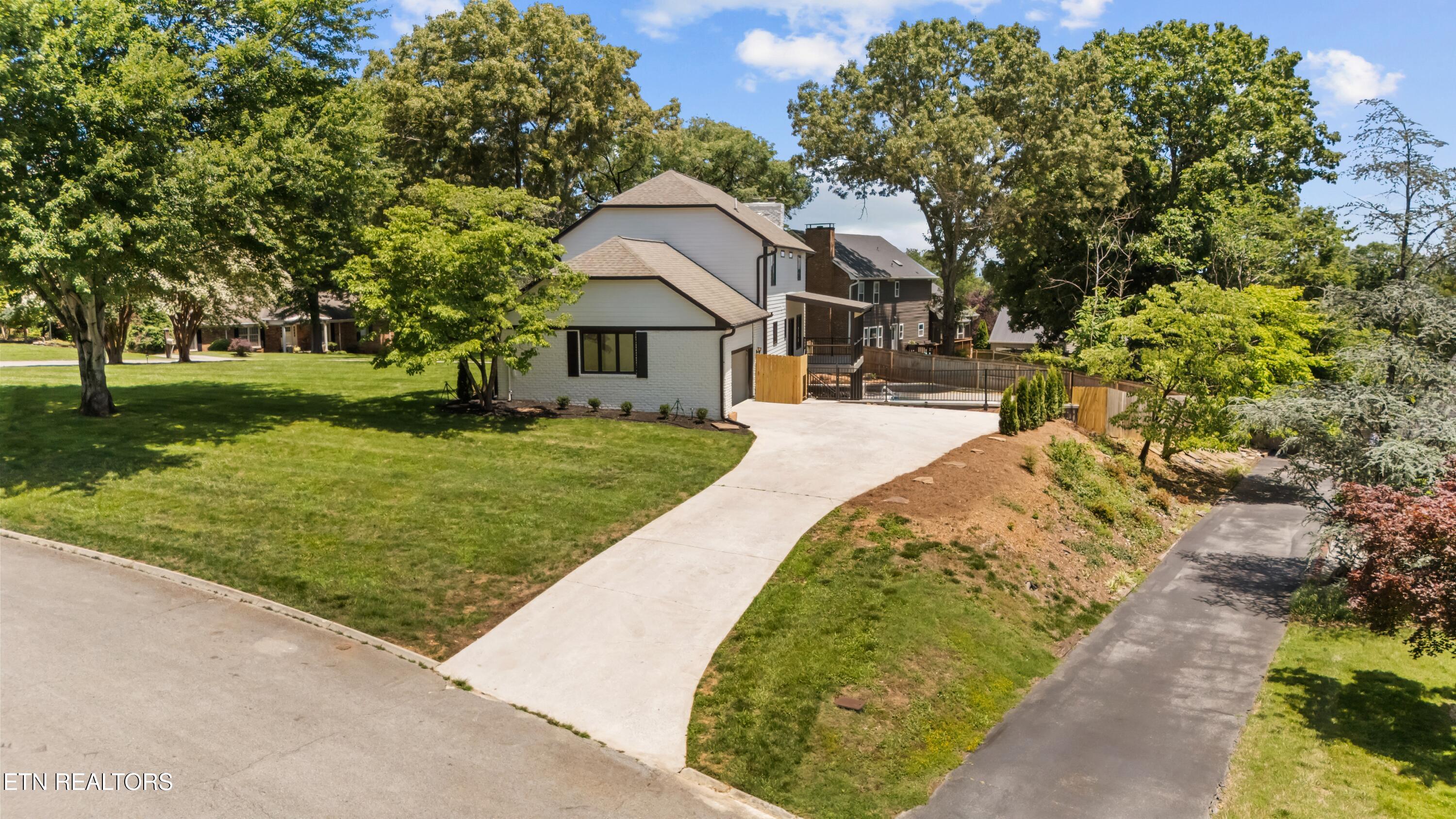 10719 Farragut Hills Boulevard Knoxville TN 37934