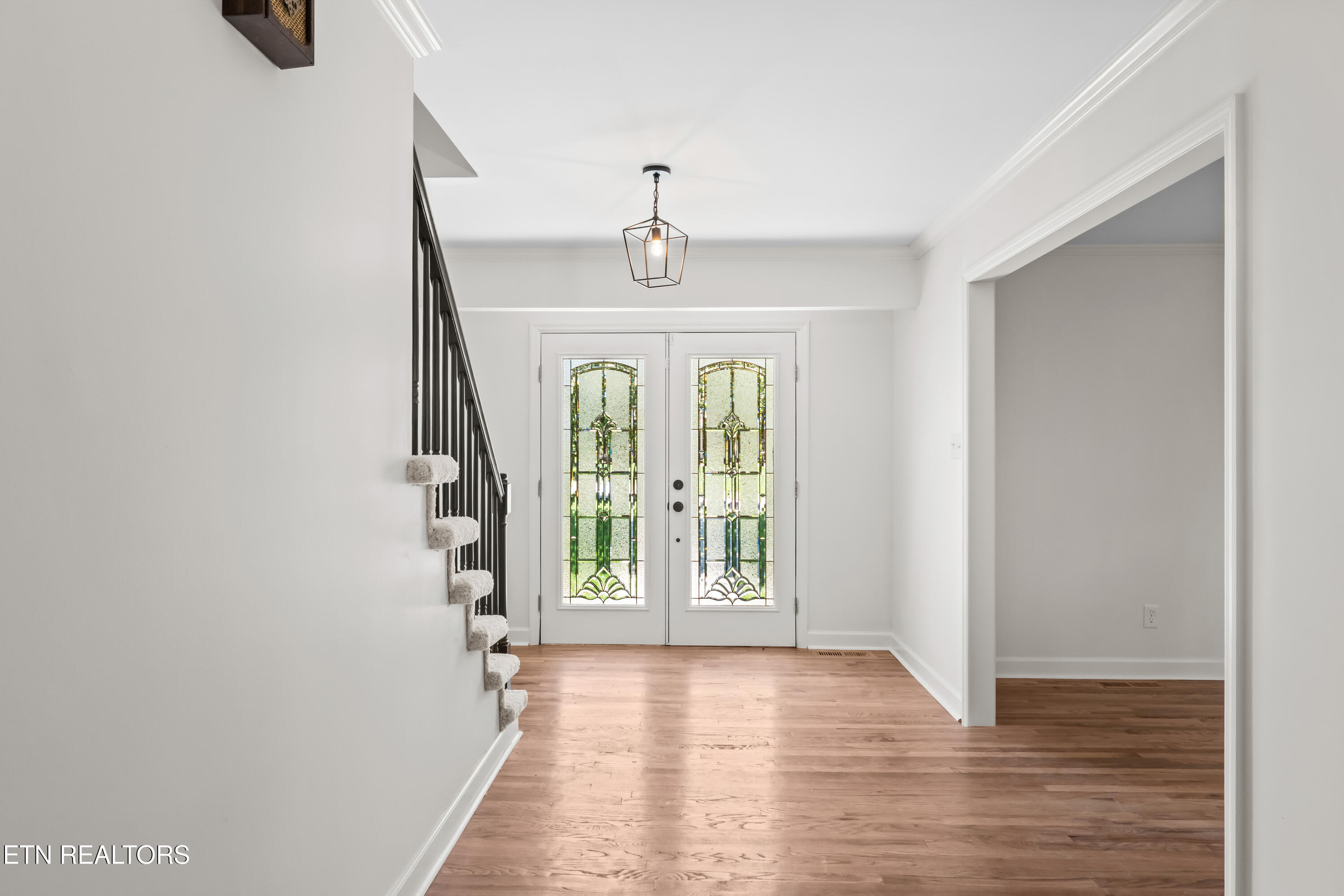 10719 Farragut Hills Boulevard Knoxville TN 37934