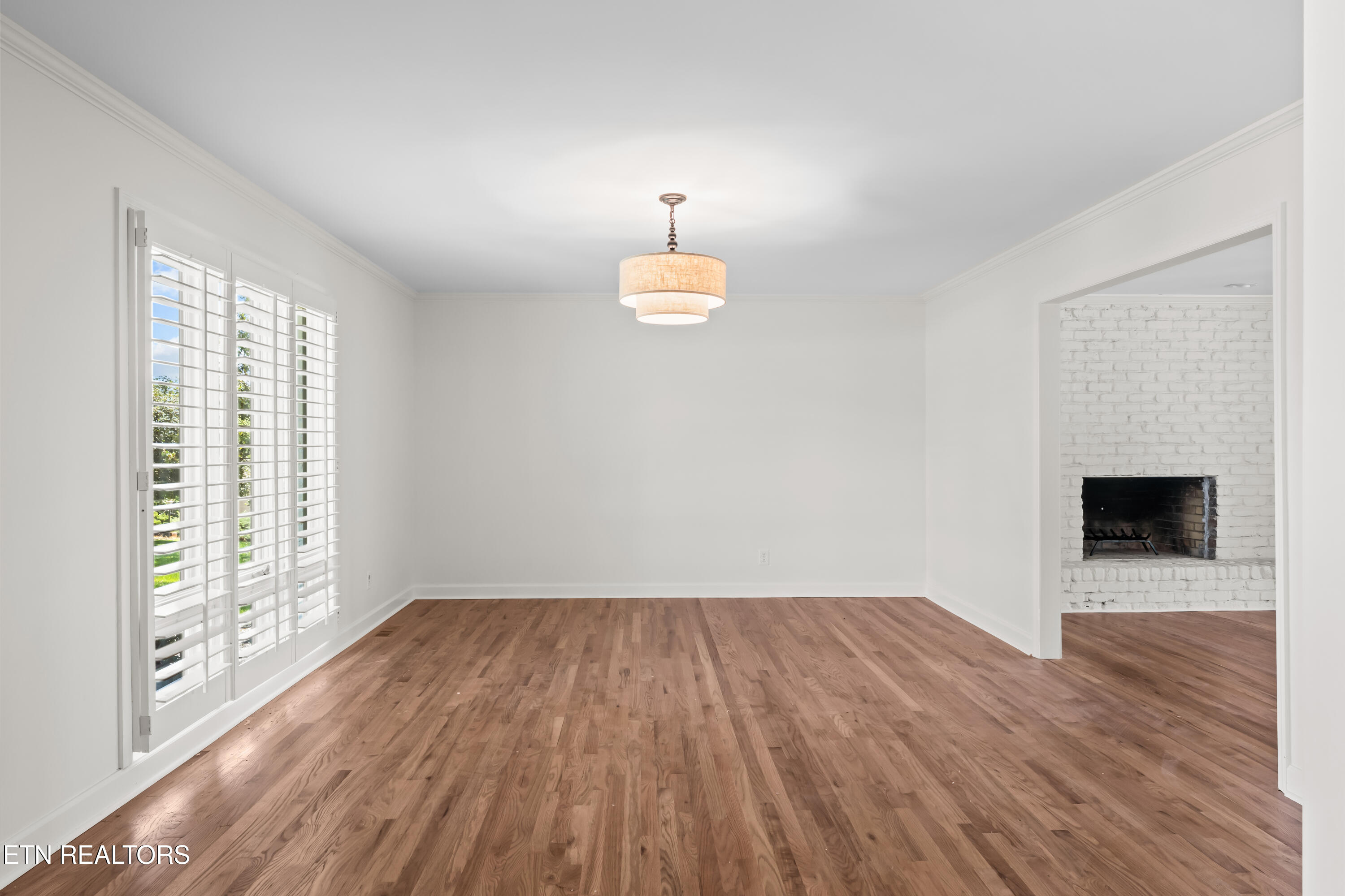 10719 Farragut Hills Boulevard Knoxville TN 37934
