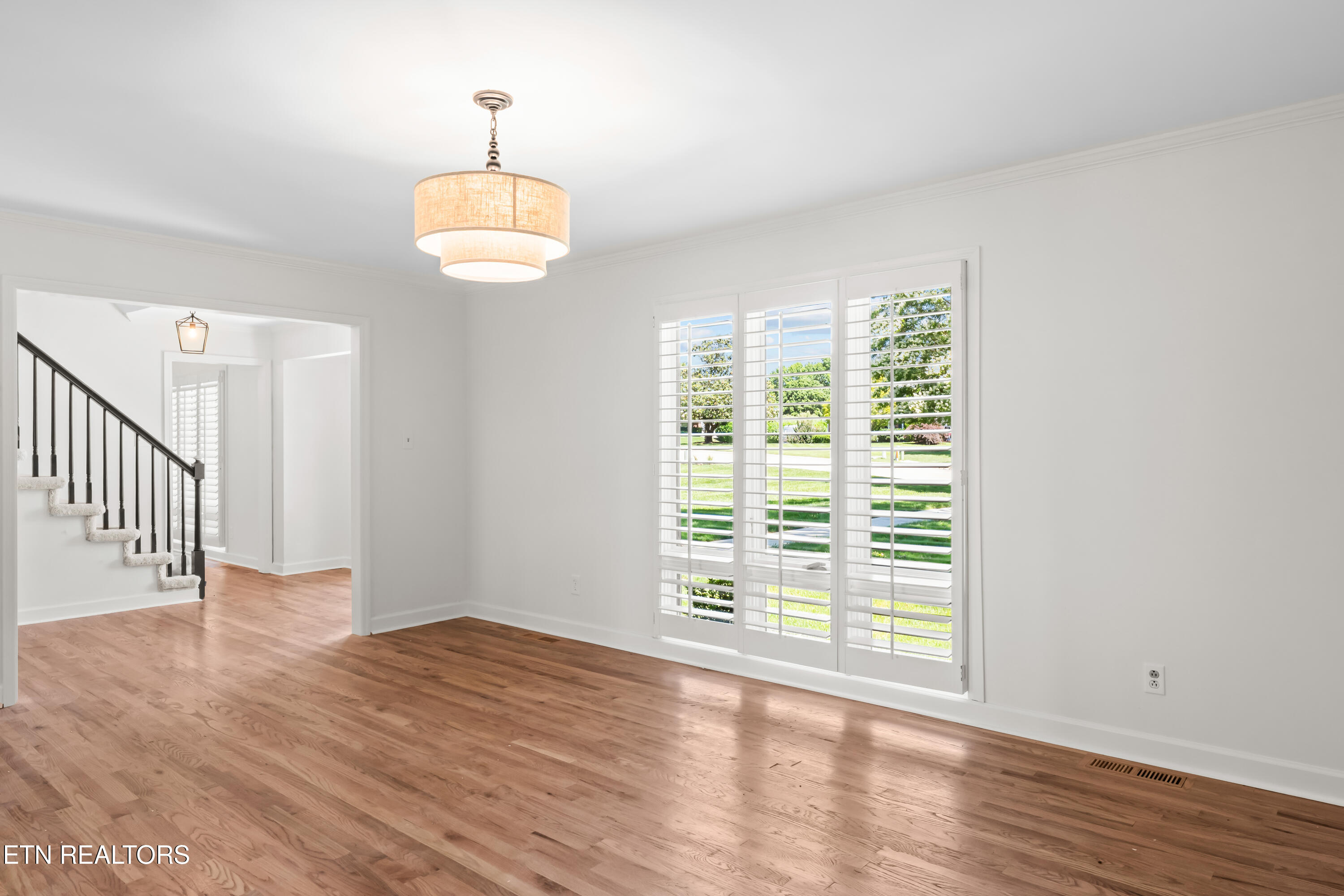 10719 Farragut Hills Boulevard Knoxville TN 37934