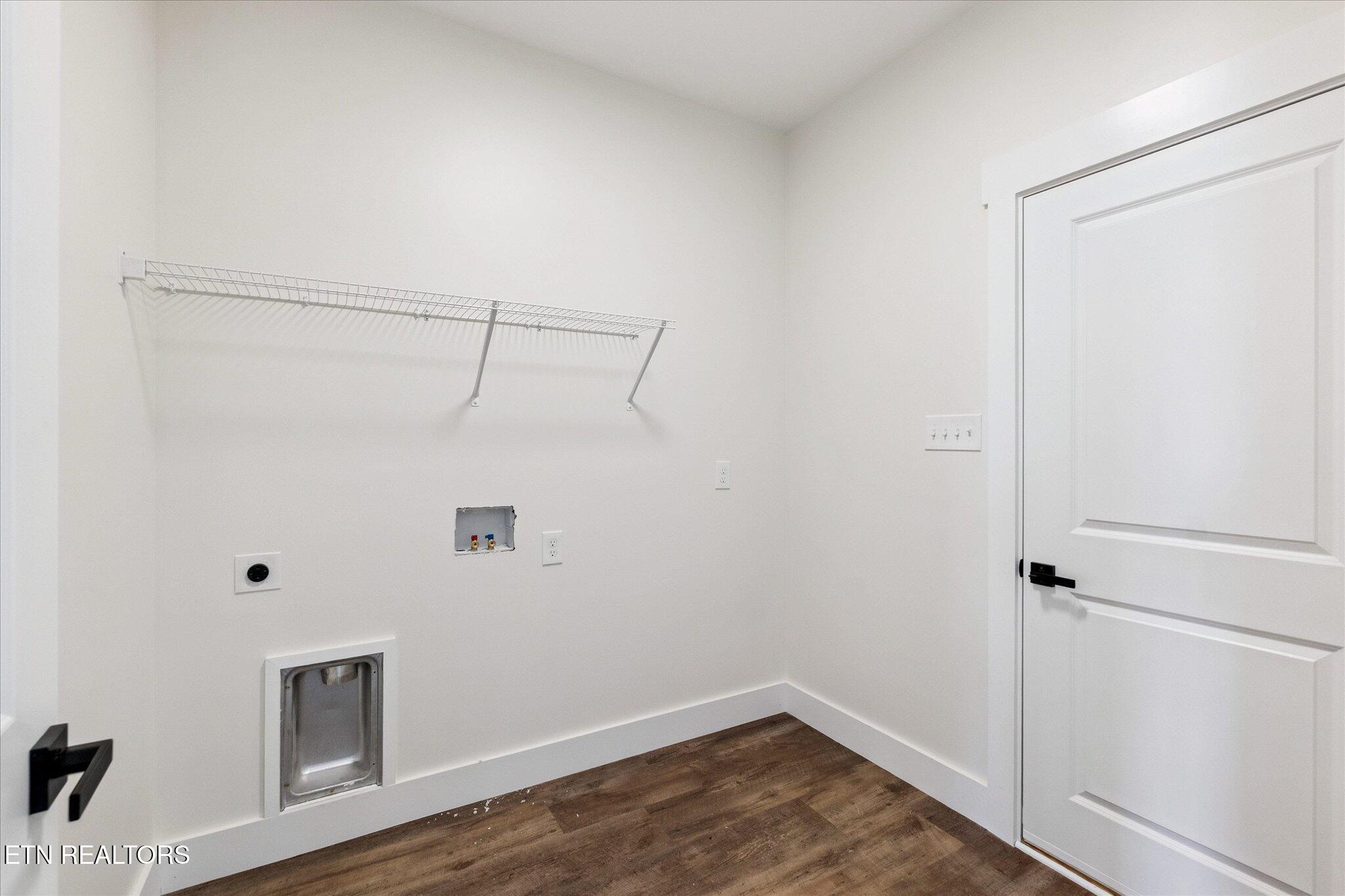 3019 Bridgewater Boulevard Morristown TN 37814