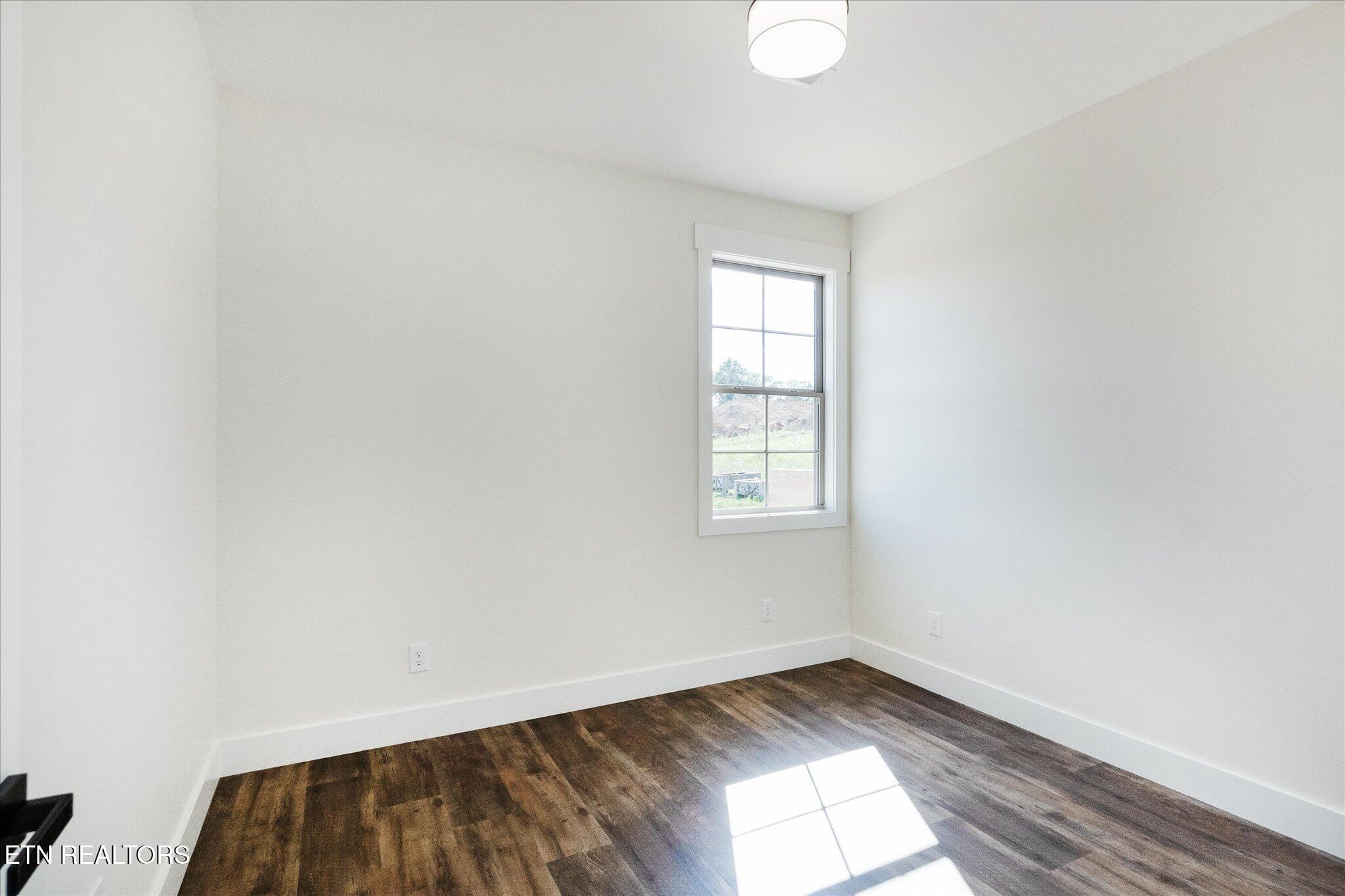 3019 Bridgewater Boulevard Morristown TN 37814