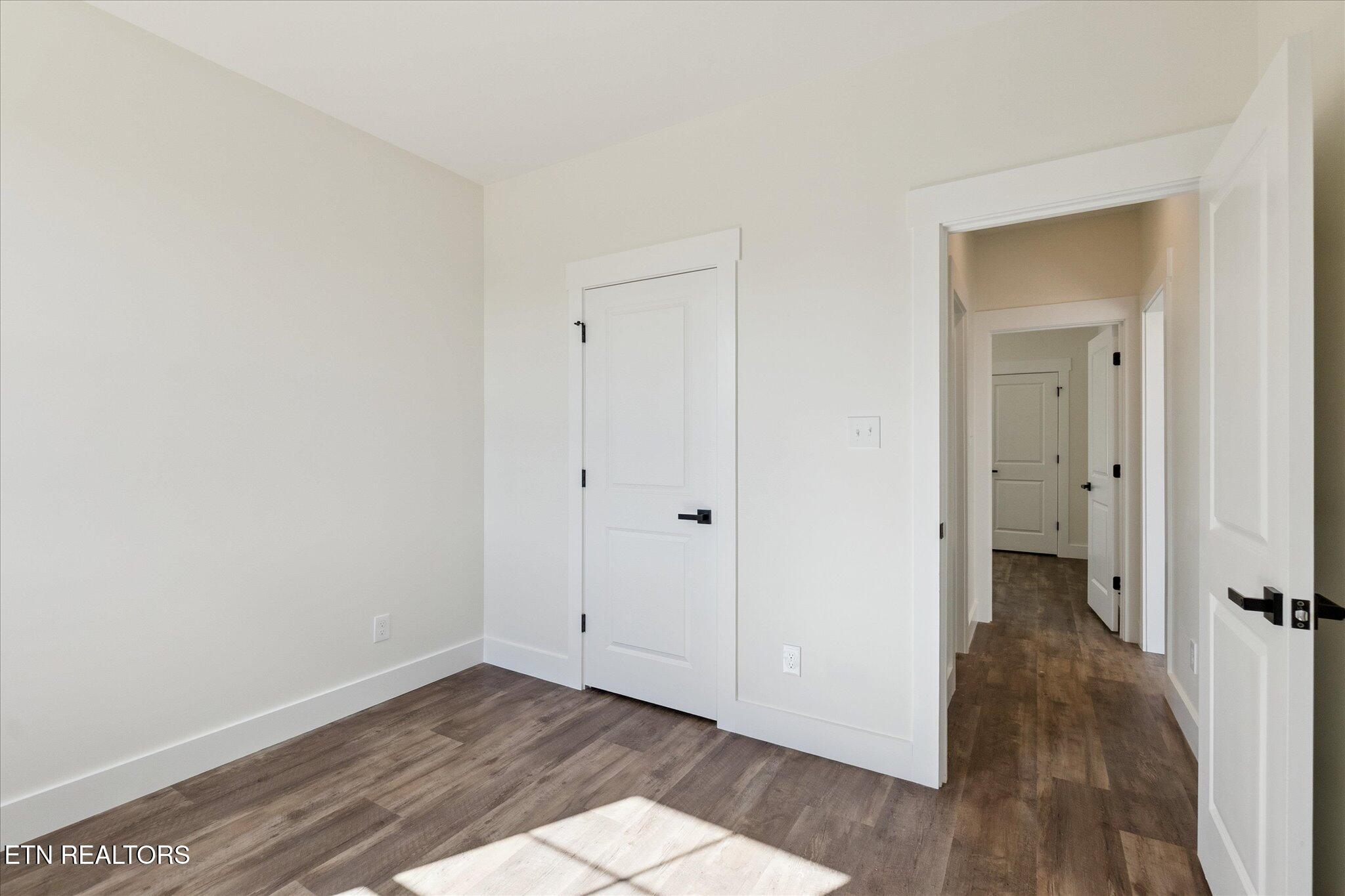 3019 Bridgewater Boulevard Morristown TN 37814