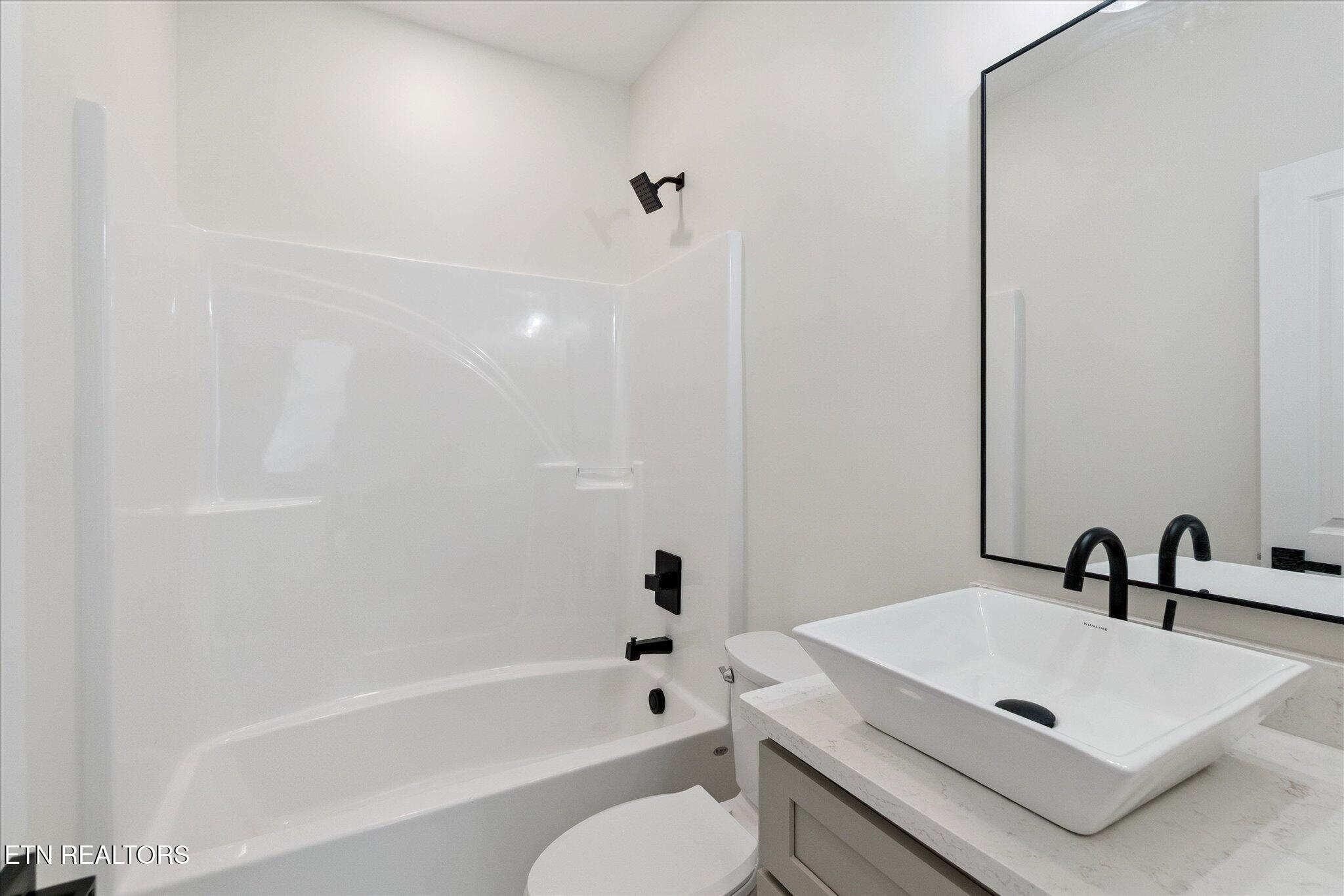 3019 Bridgewater Boulevard Morristown TN 37814