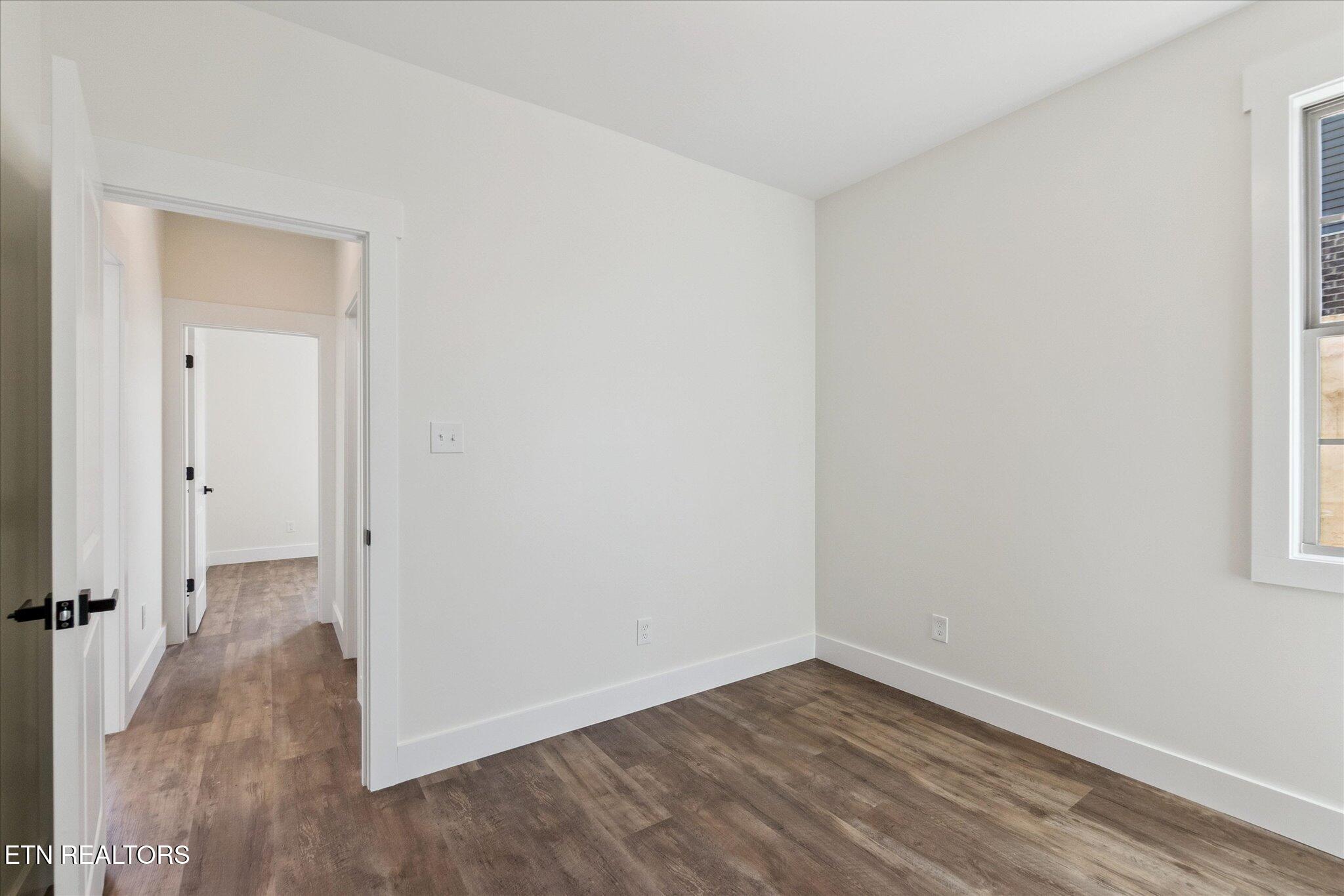 3019 Bridgewater Boulevard Morristown TN 37814