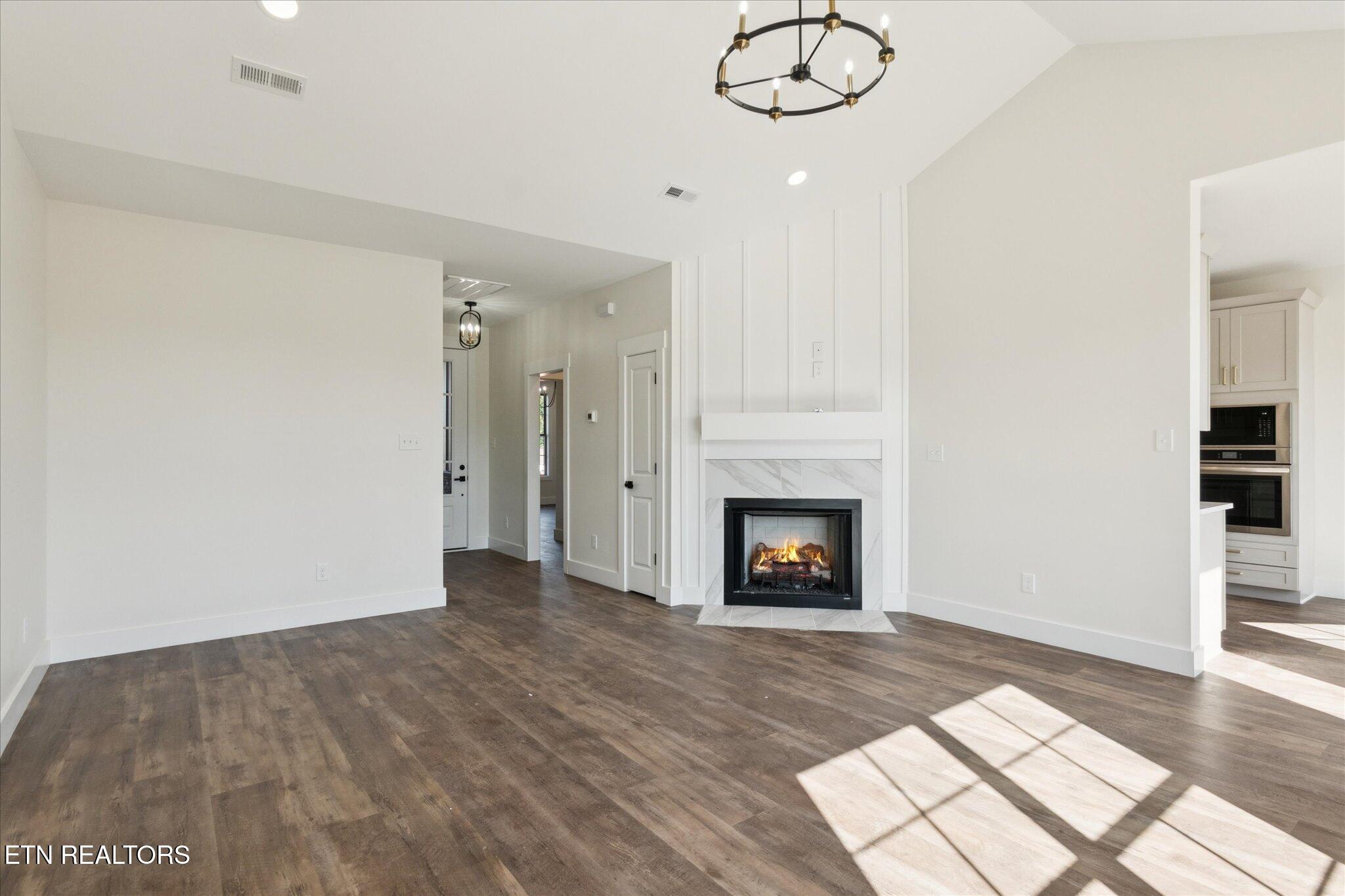 3019 Bridgewater Boulevard Morristown TN 37814