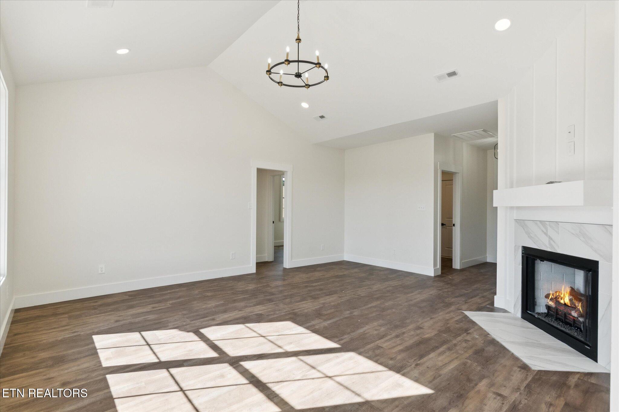 3019 Bridgewater Boulevard Morristown TN 37814