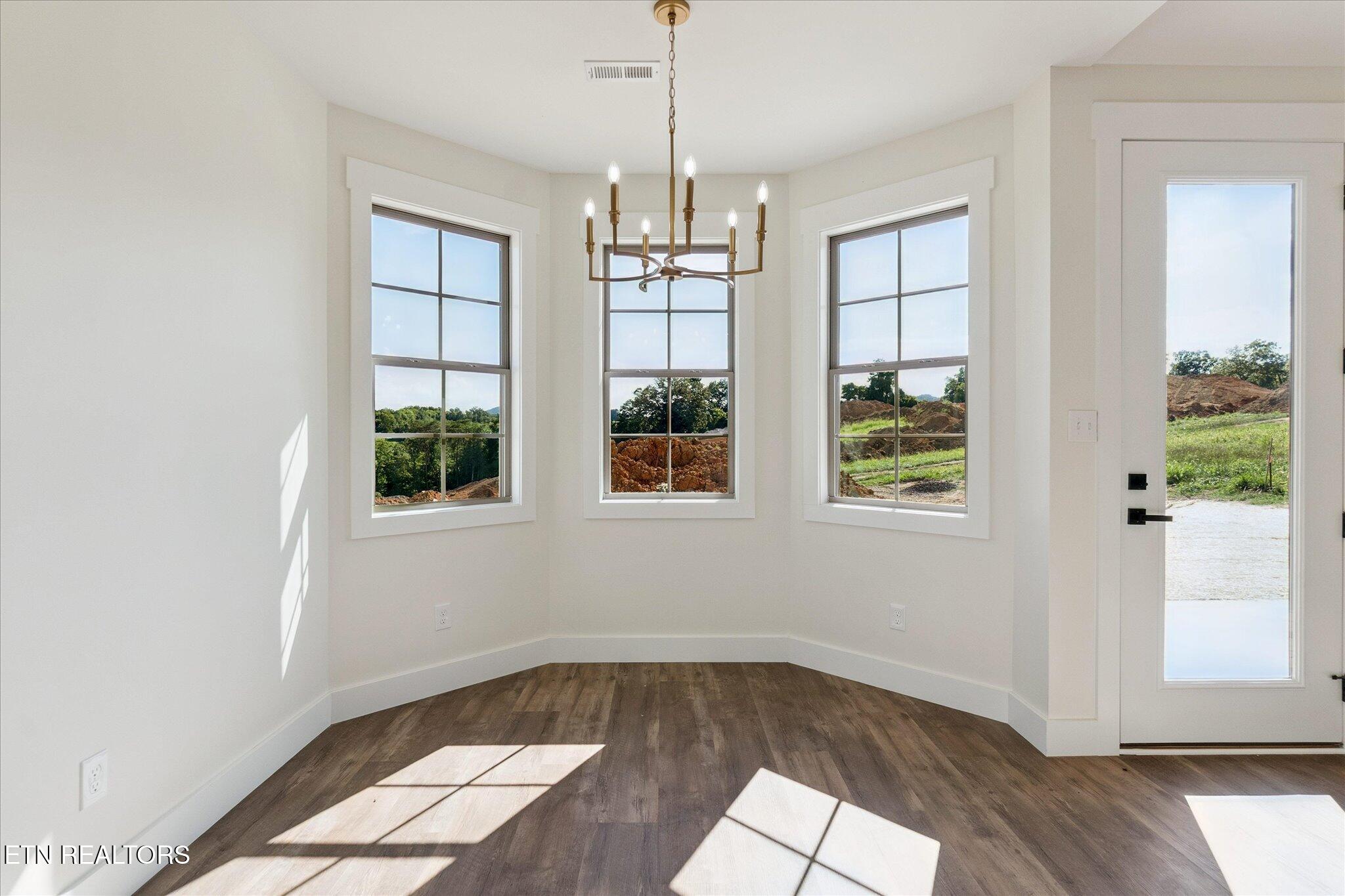 3019 Bridgewater Boulevard Morristown TN 37814