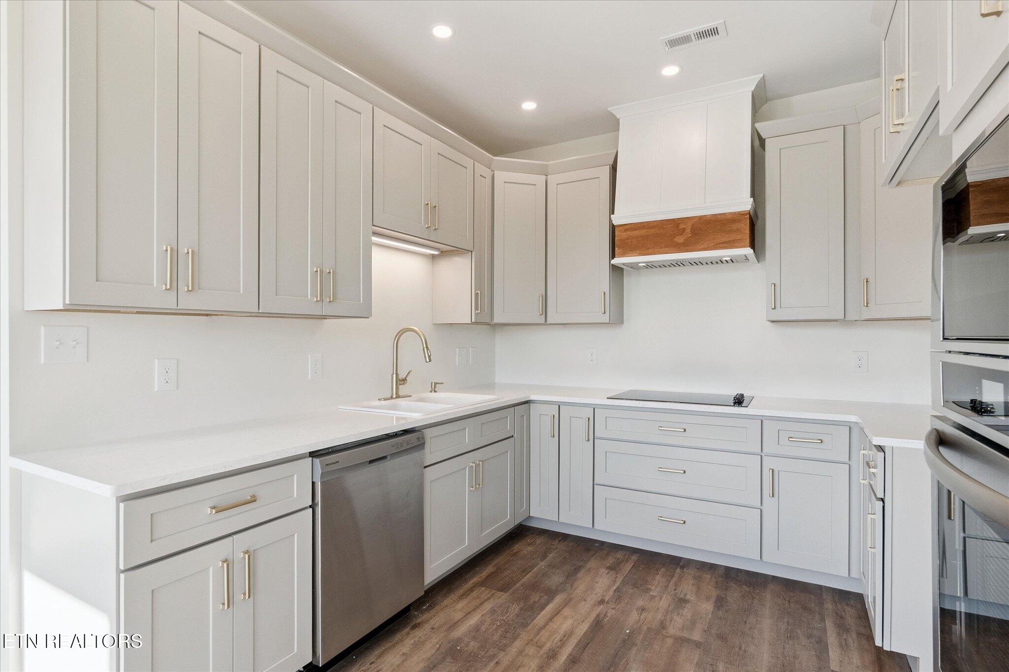 3019 Bridgewater Boulevard Morristown TN 37814