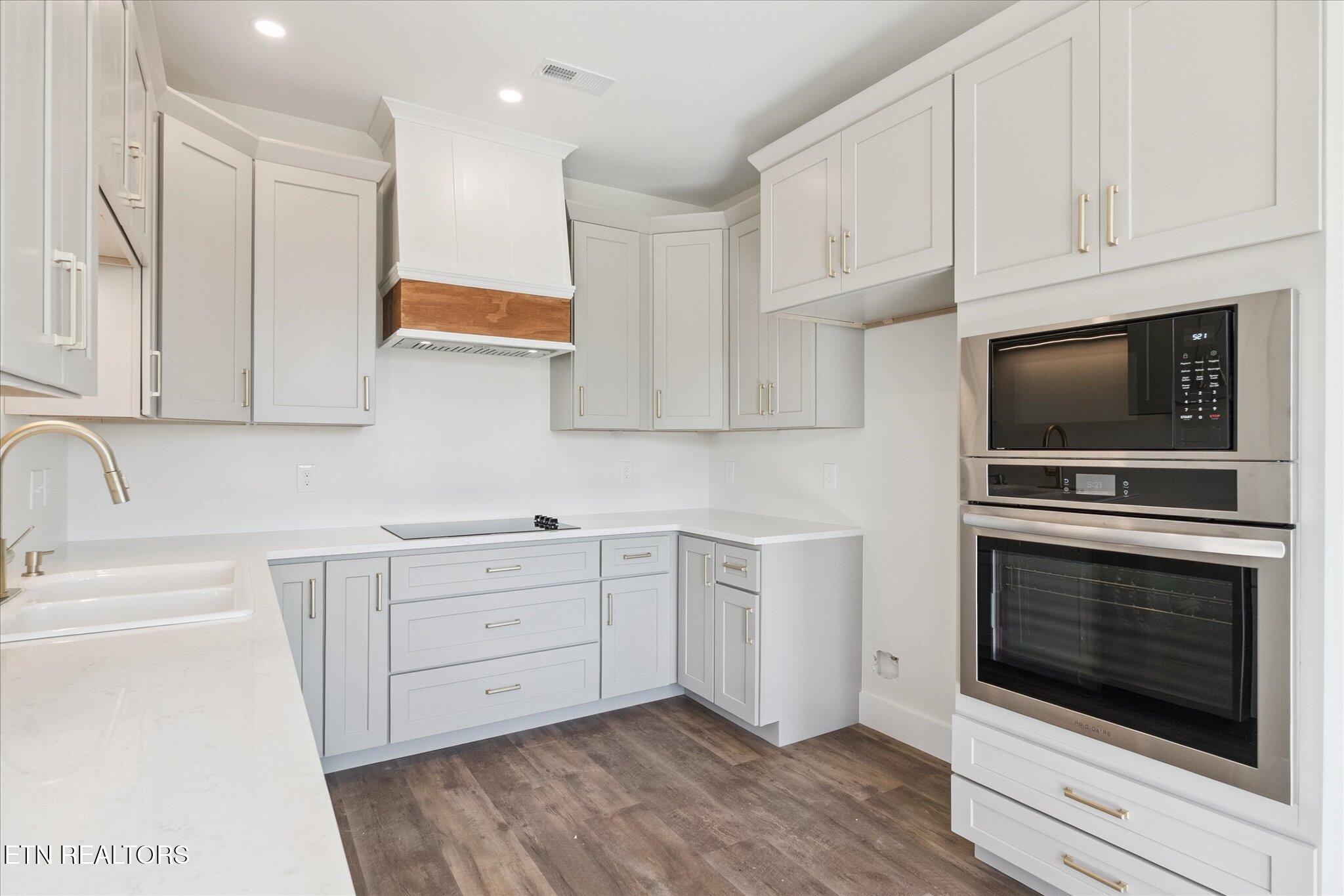3019 Bridgewater Boulevard Morristown TN 37814