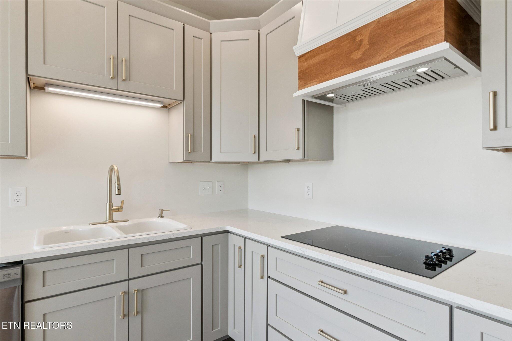 3019 Bridgewater Boulevard Morristown TN 37814
