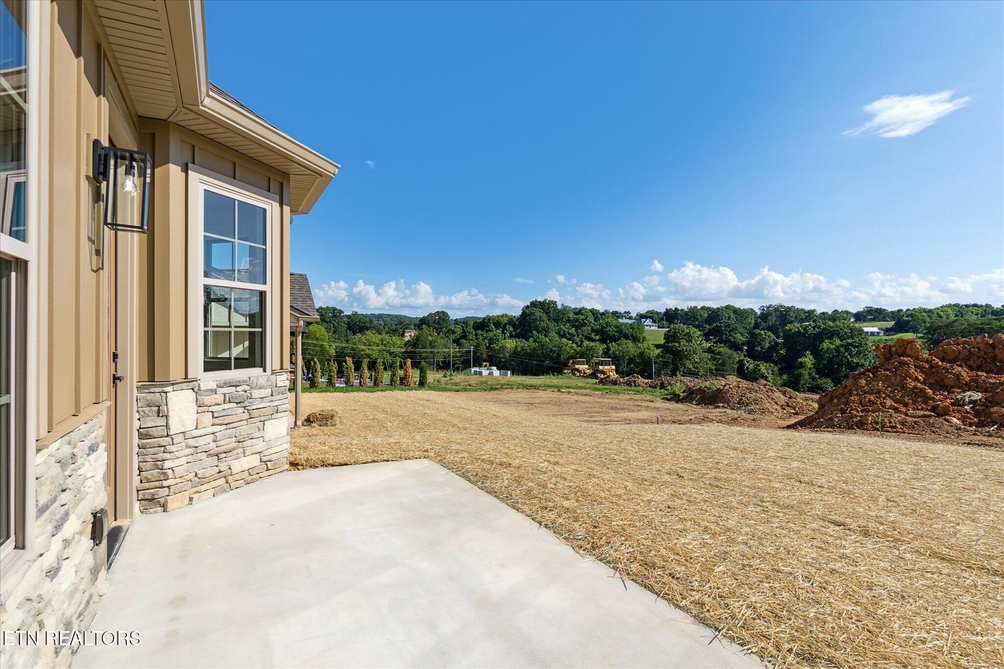 3019 Bridgewater Boulevard Morristown TN 37814