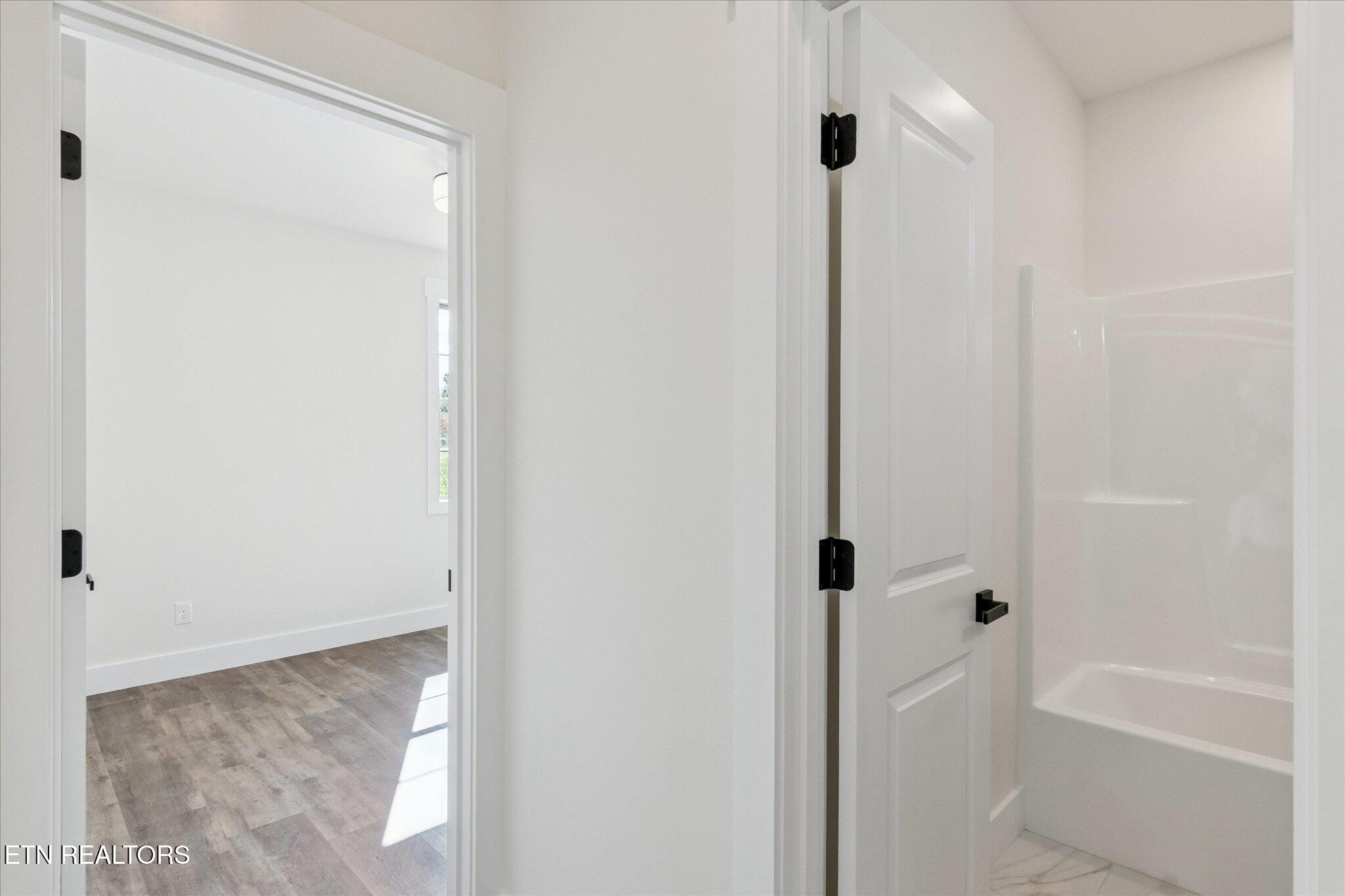 3019 Bridgewater Boulevard Morristown TN 37814