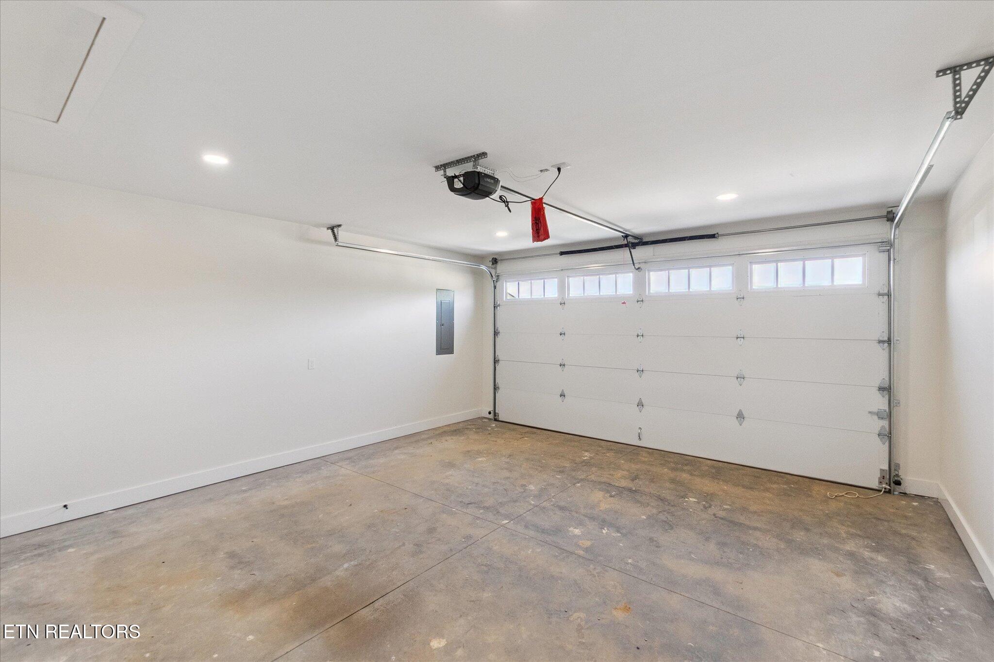 3019 Bridgewater Boulevard Morristown TN 37814