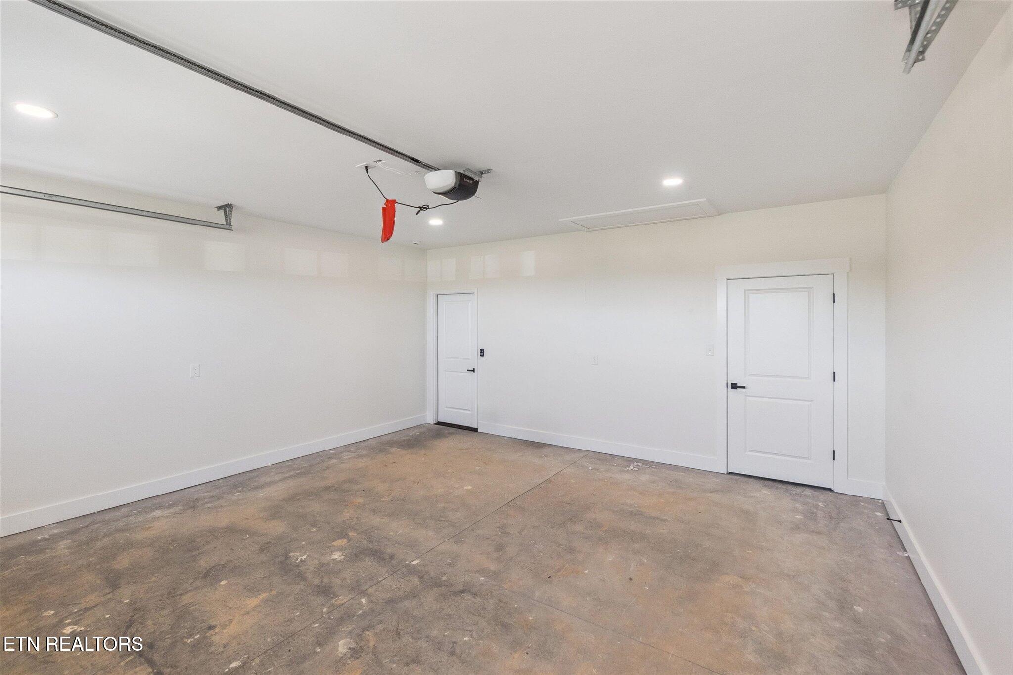 3019 Bridgewater Boulevard Morristown TN 37814