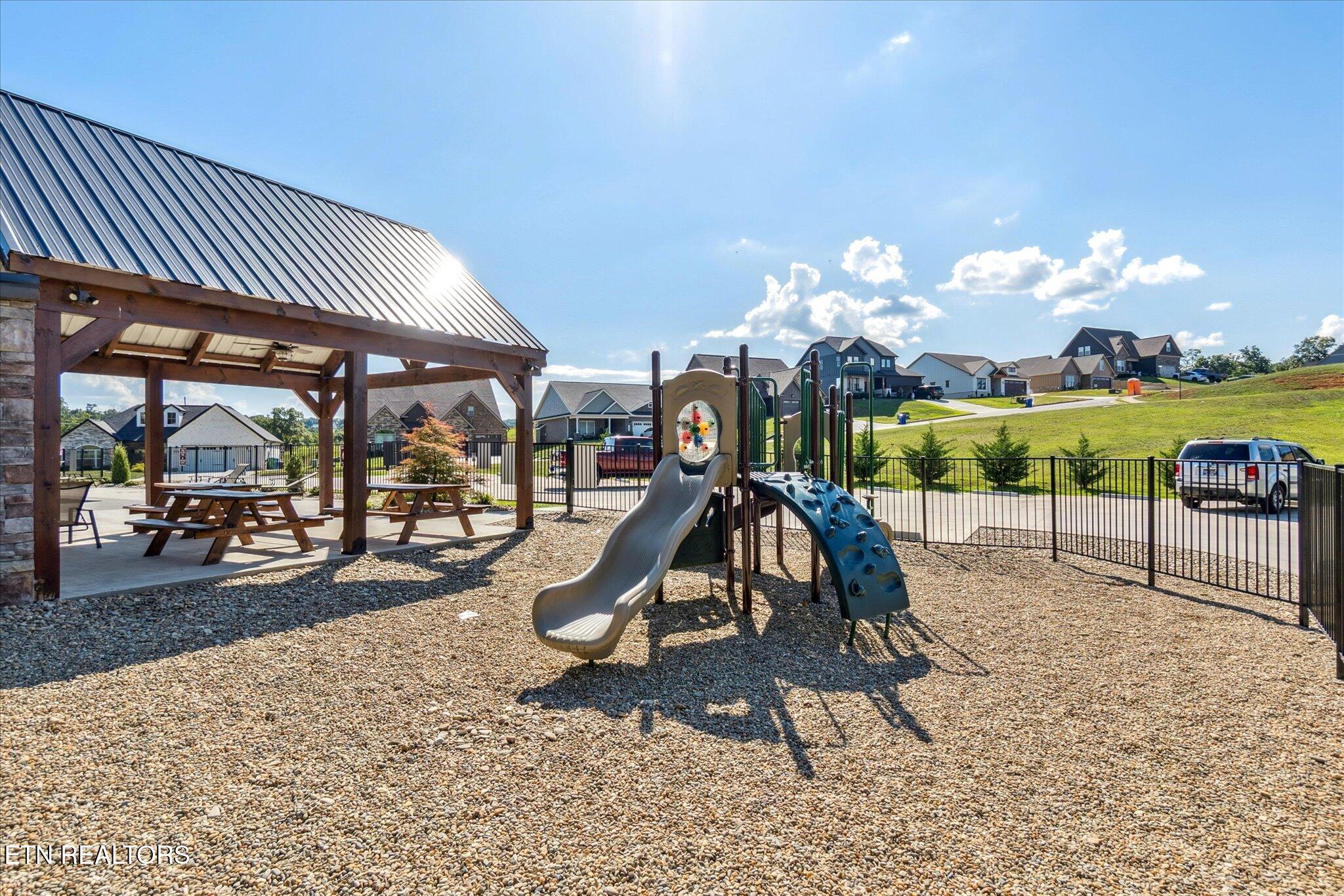 3019 Bridgewater Boulevard Morristown TN 37814