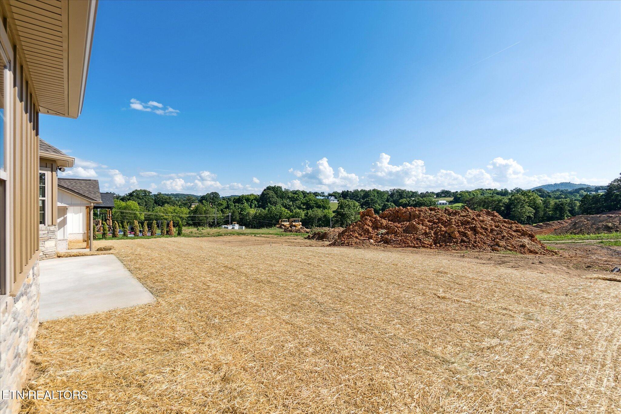 3019 Bridgewater Boulevard Morristown TN 37814