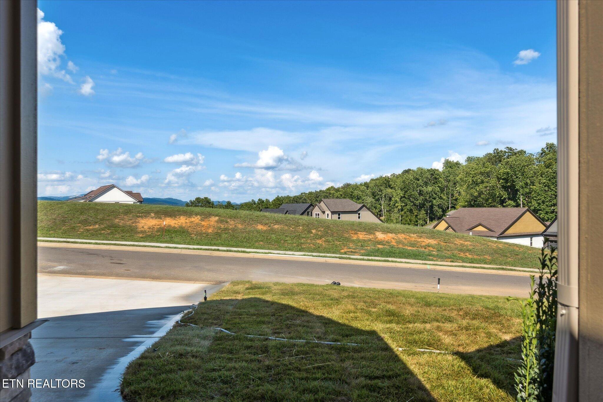 3019 Bridgewater Boulevard Morristown TN 37814