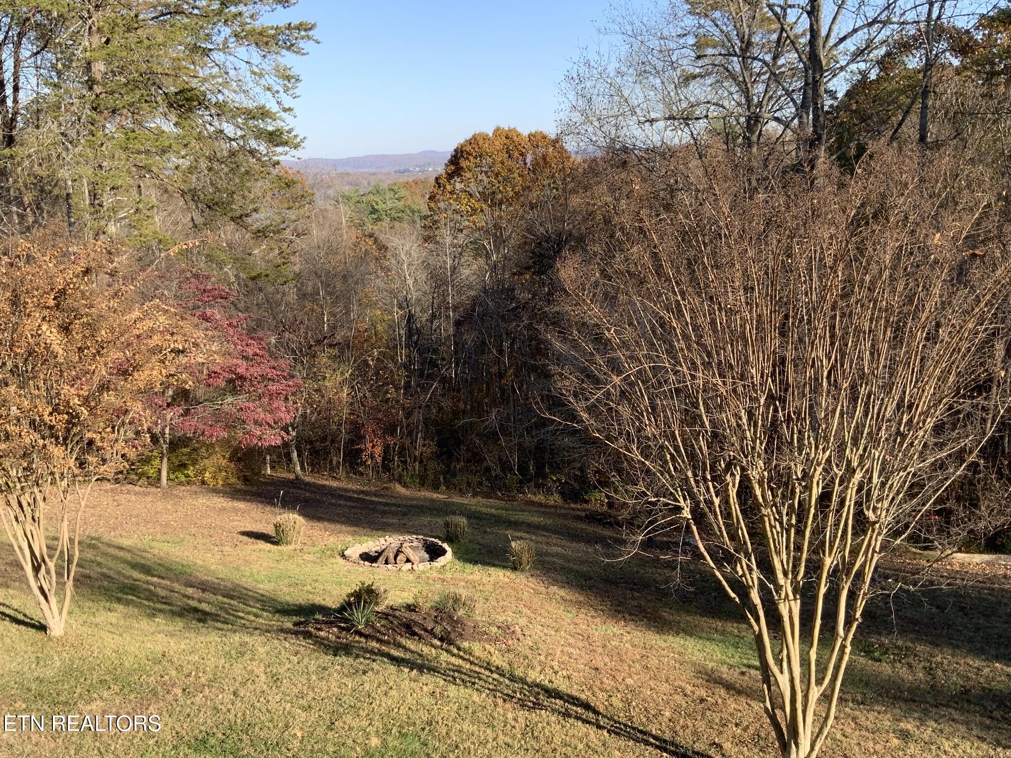 596 Skyline Drive Harriman TN 37748