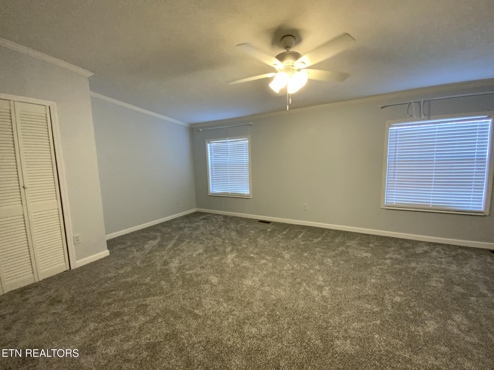596 Skyline Drive Harriman TN 37748