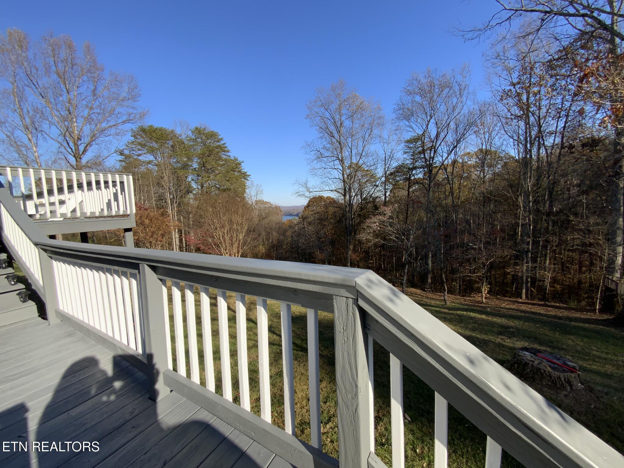 596 Skyline Drive Harriman TN 37748