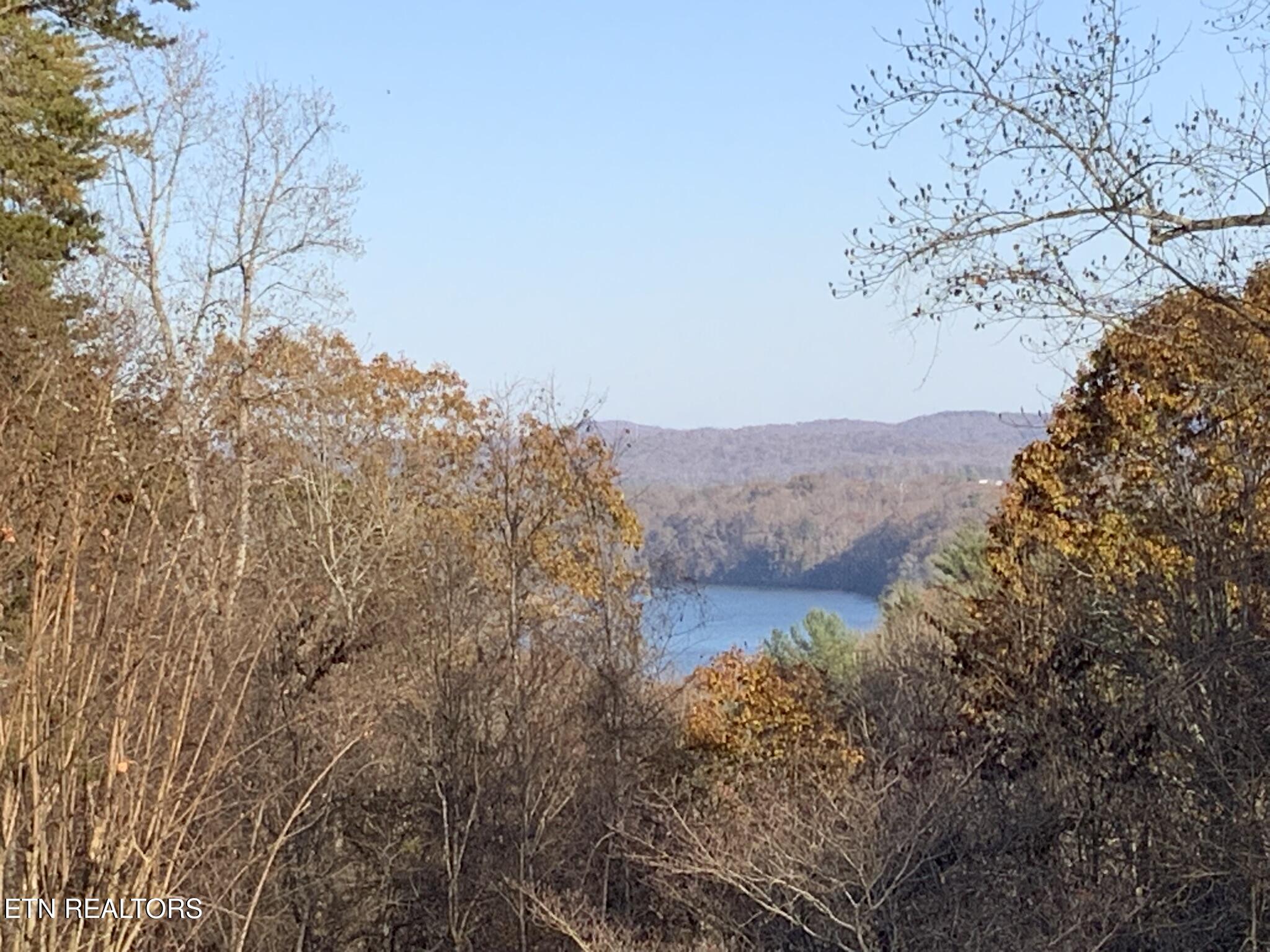 596 Skyline Drive Harriman TN 37748