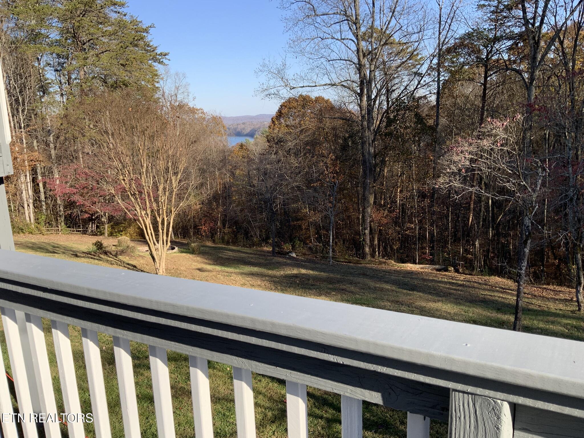 596 Skyline Drive Harriman TN 37748