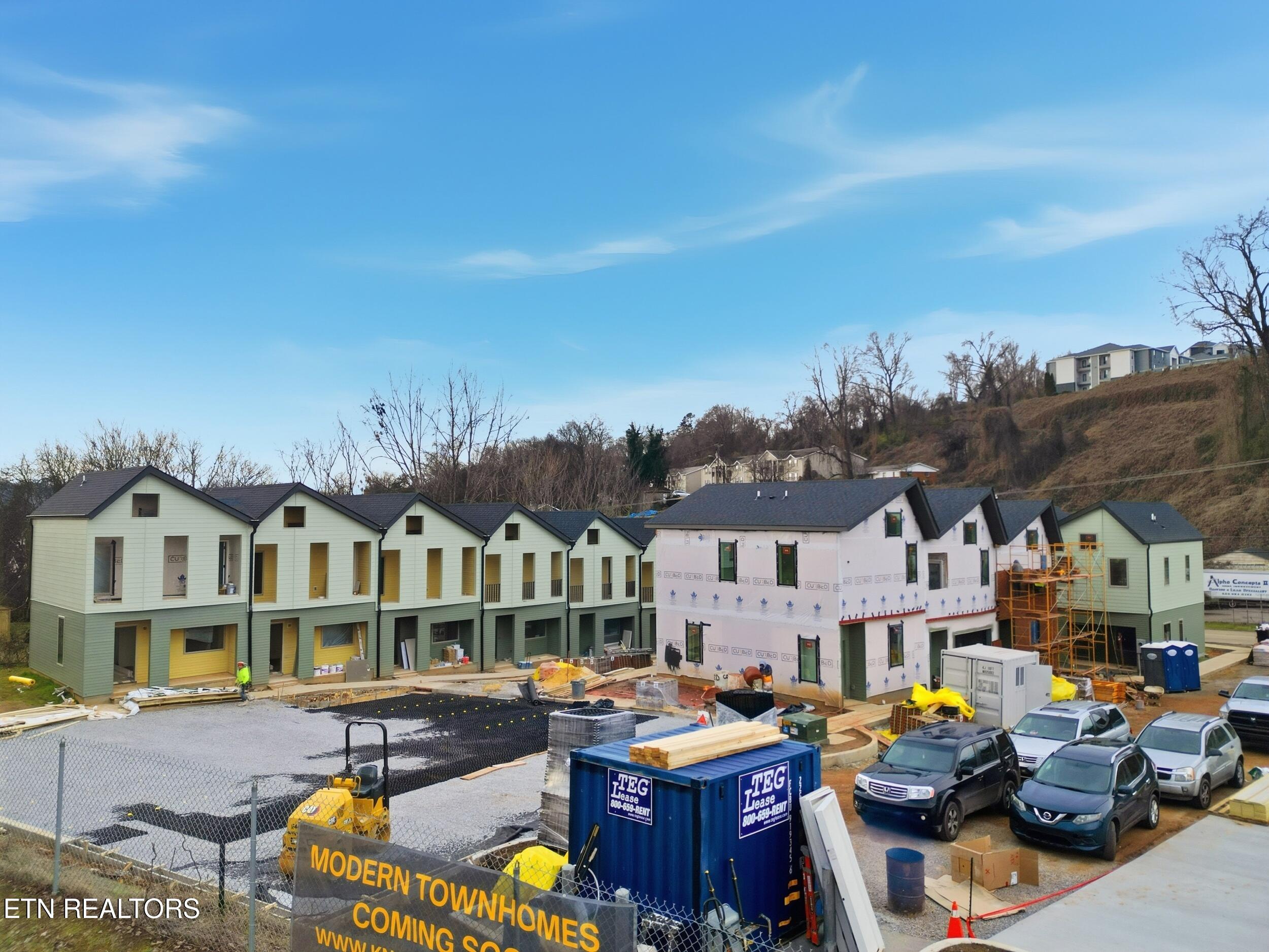 TOP 10 BEST Short Term Rental in Knoxville, TN - Updated 2025 - Yelp, image size:2500x1875