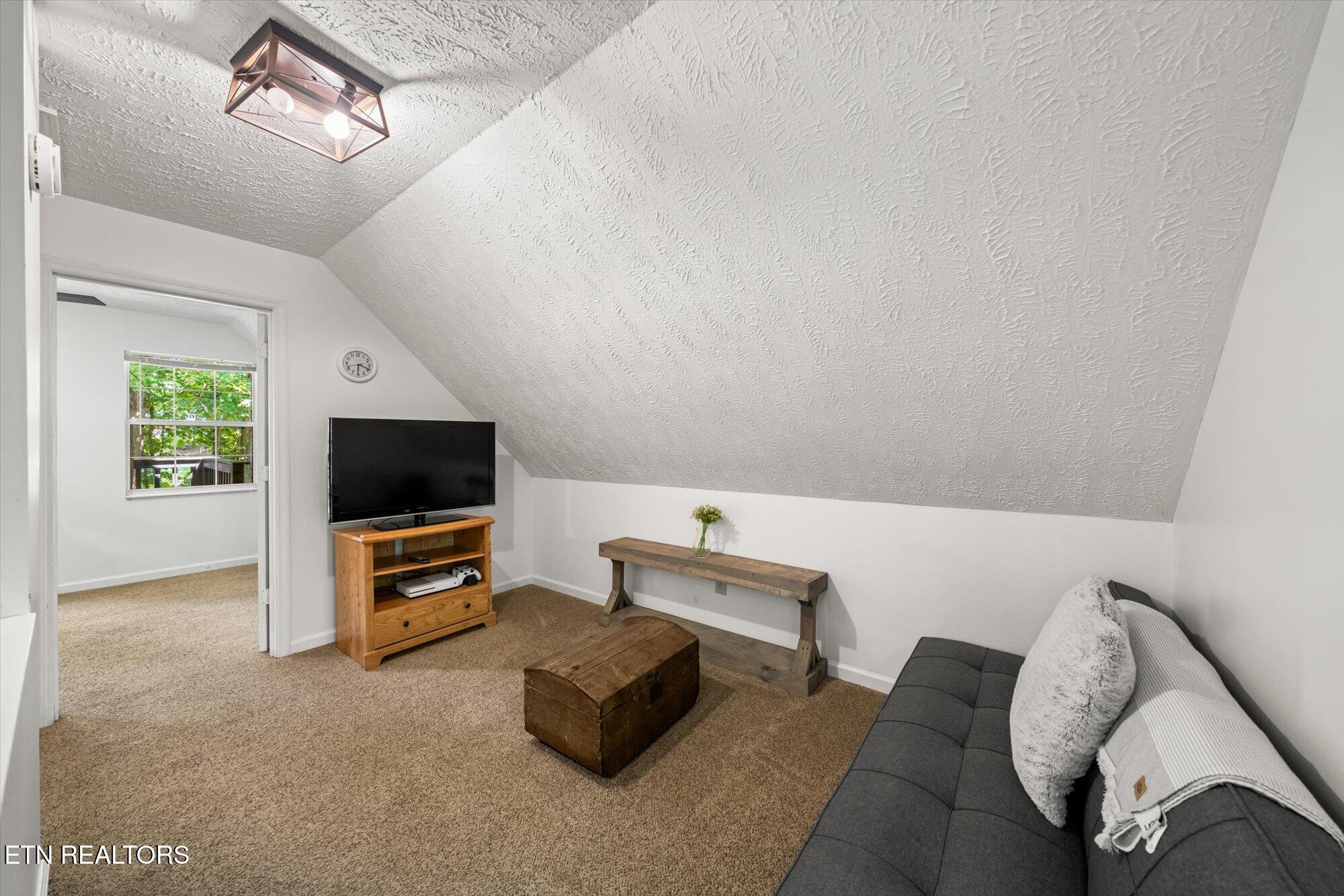 1375 S Baden Drive Gatlinburg TN 37738