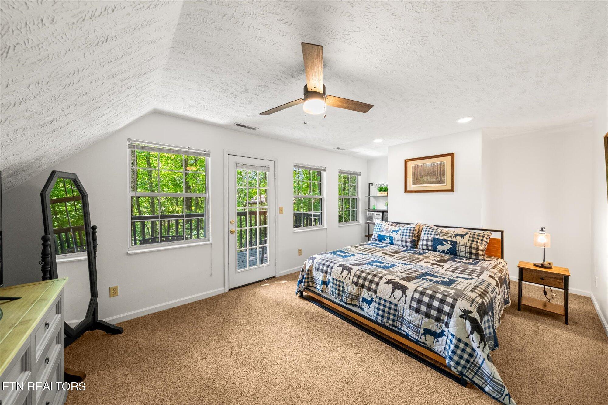 1375 S Baden Drive Gatlinburg TN 37738