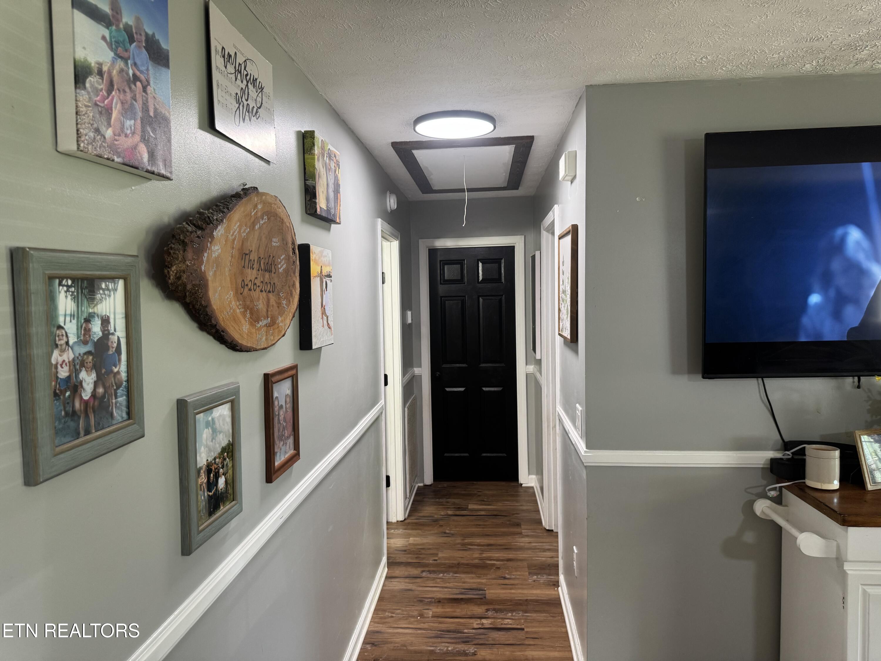 51 Rhododendron Circle Crossville TN 38555