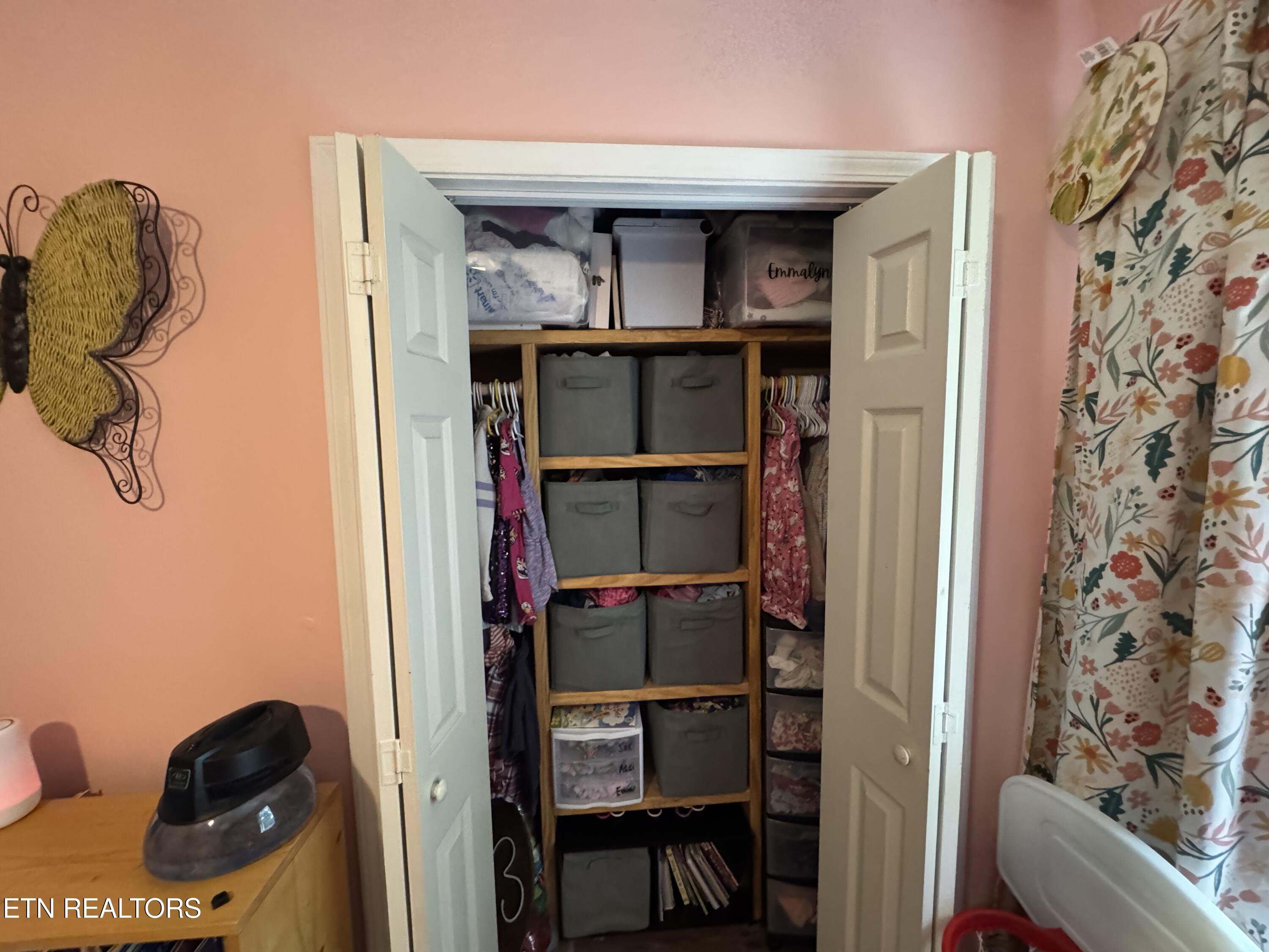 51 Rhododendron Circle Crossville TN 38555