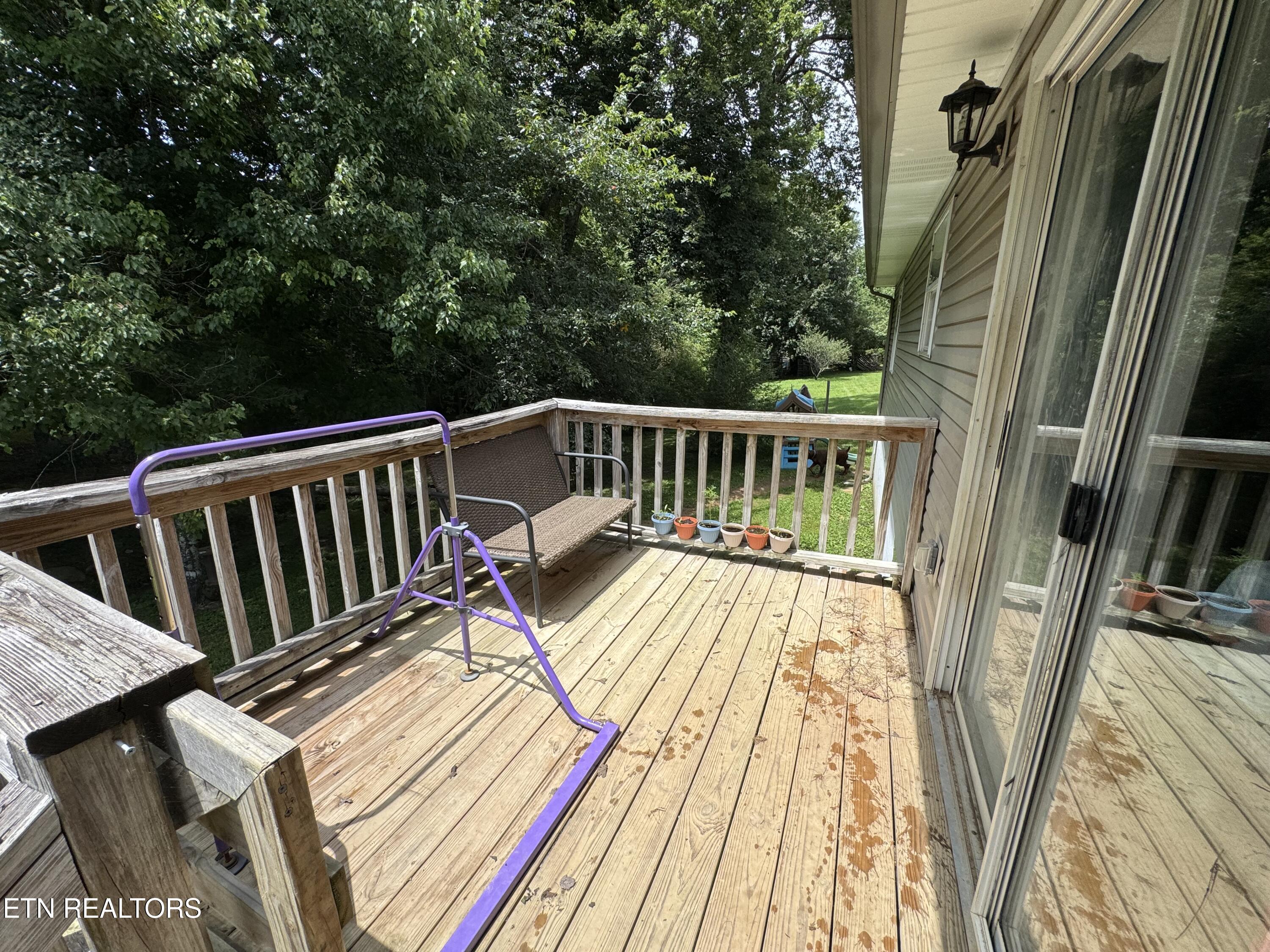 51 Rhododendron Circle Crossville TN 38555