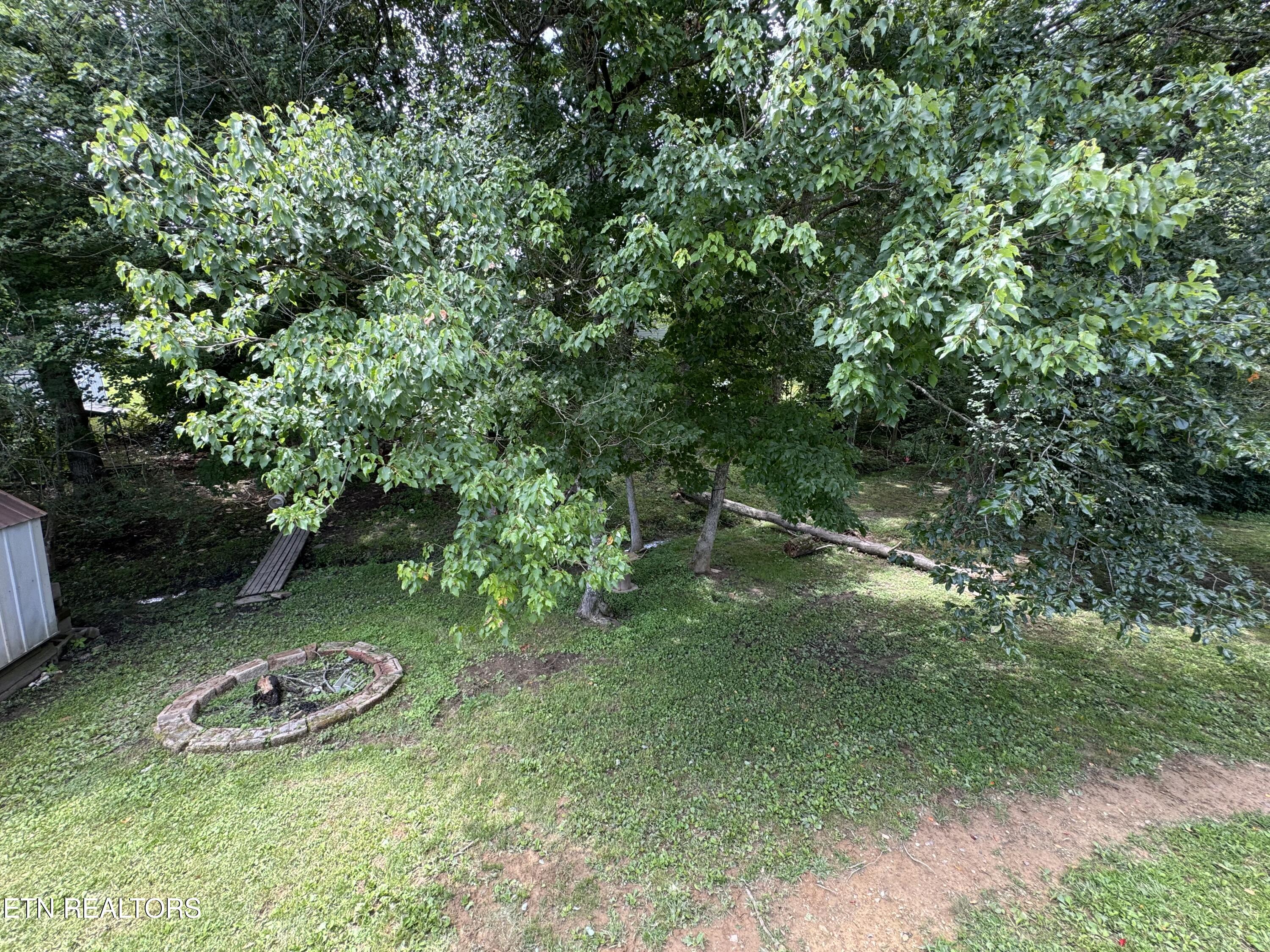 51 Rhododendron Circle Crossville TN 38555