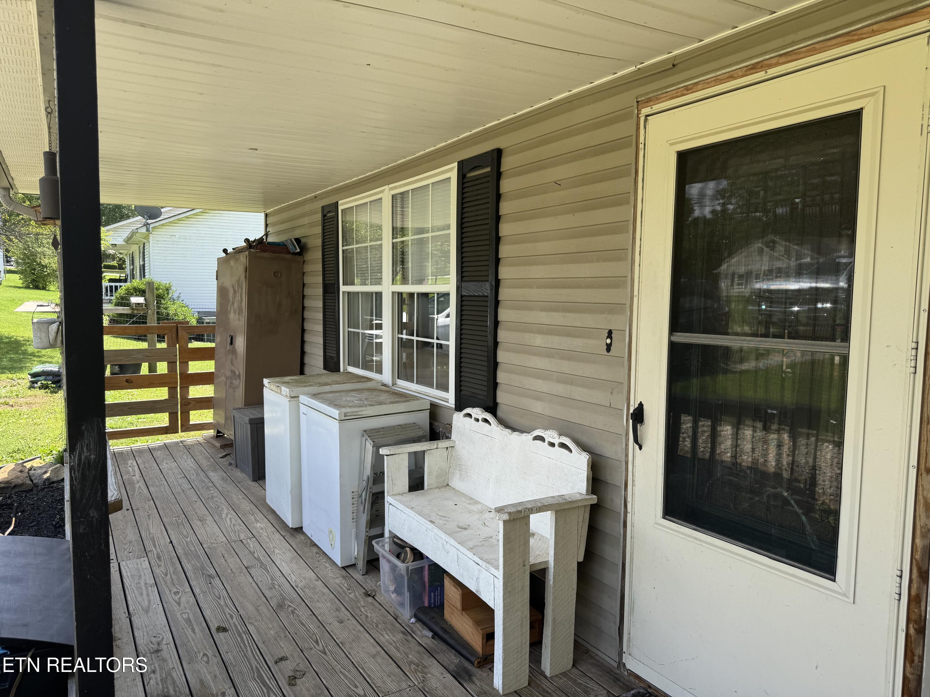 51 Rhododendron Circle Crossville TN 38555