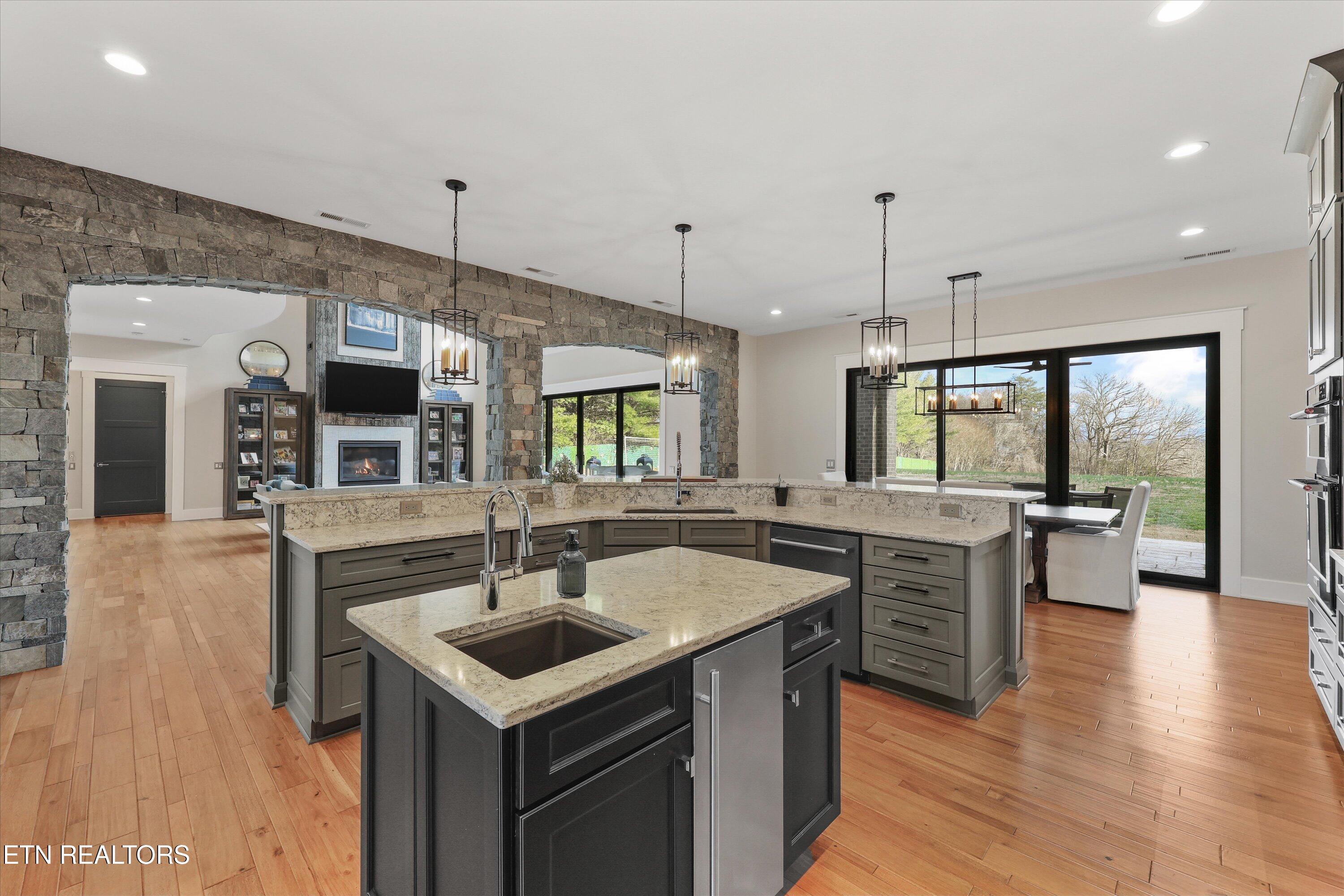 3521 Big Springs Road Maryville TN 37801