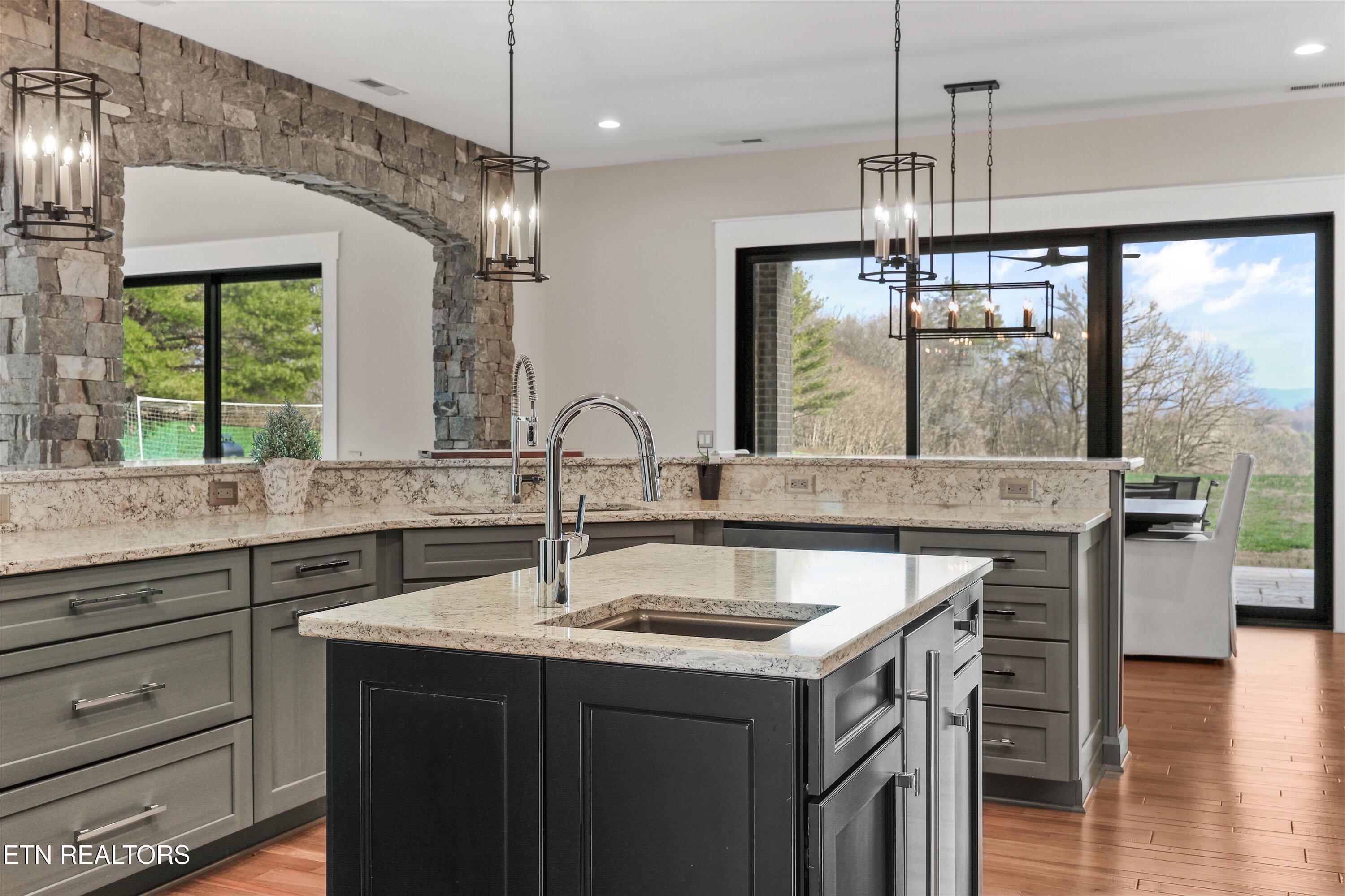 3521 Big Springs Road Maryville TN 37801