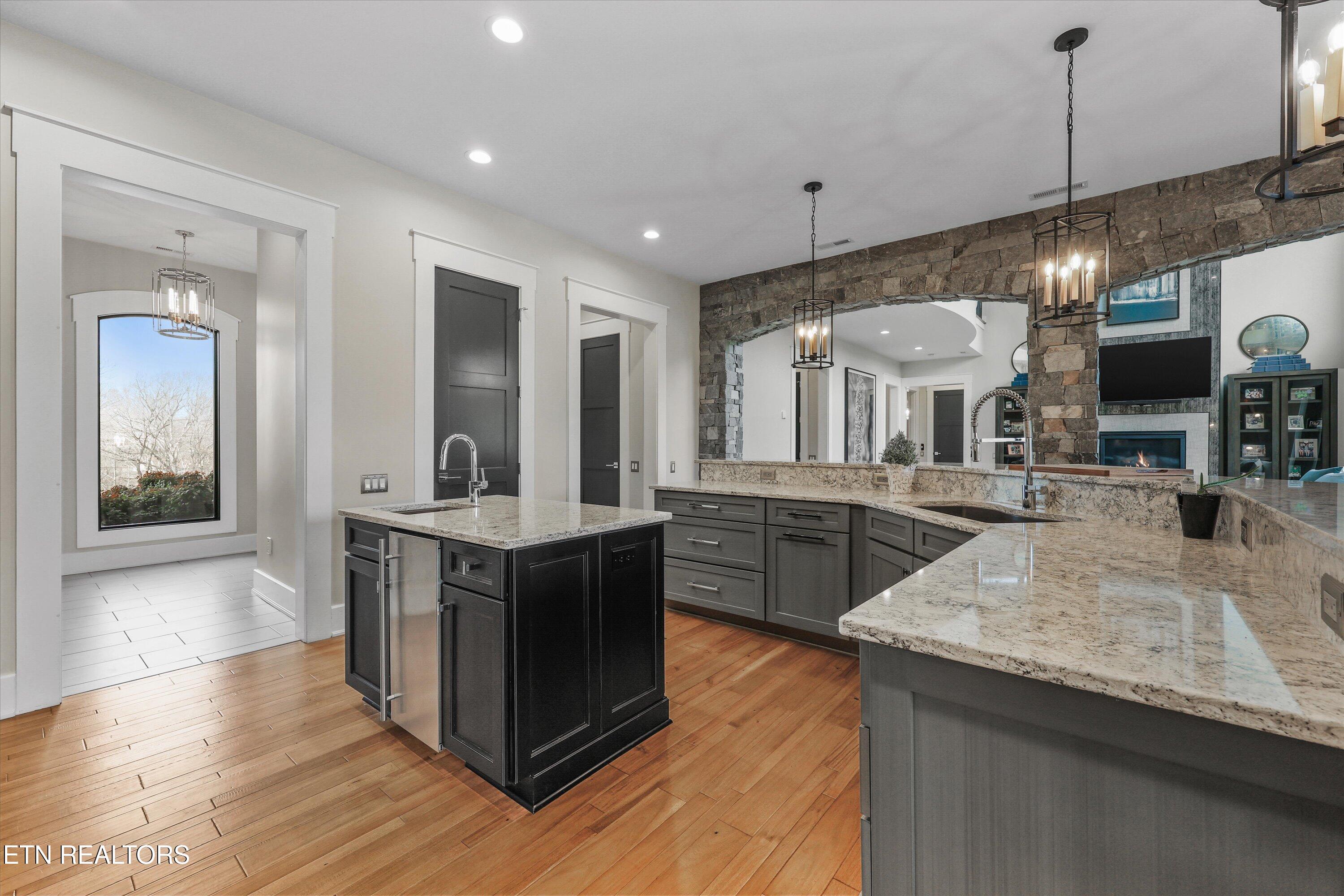 3521 Big Springs Road Maryville TN 37801